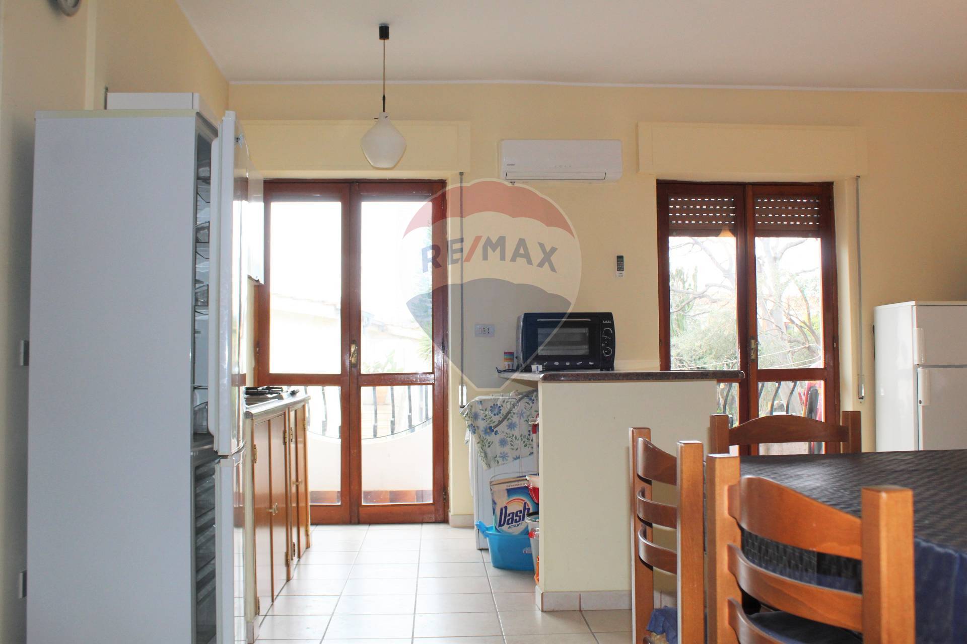 Appartamento GIARDINI-NAXOS vendita  Recanati  RE/MAX Crea Casa