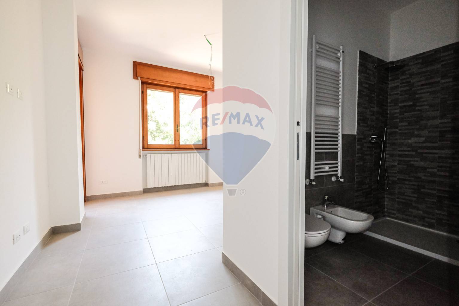  valbrembo vendita quart:  re-max-expo