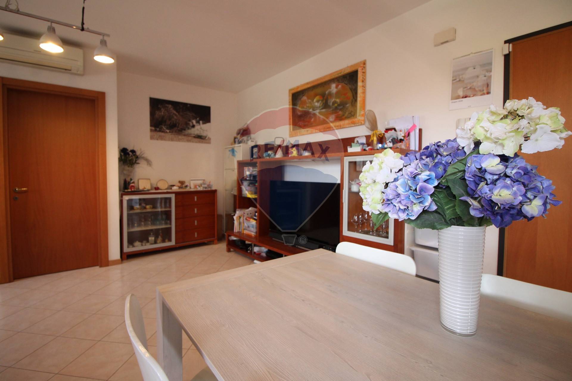  altavilla vicentina vendita quart:  re/max palladio