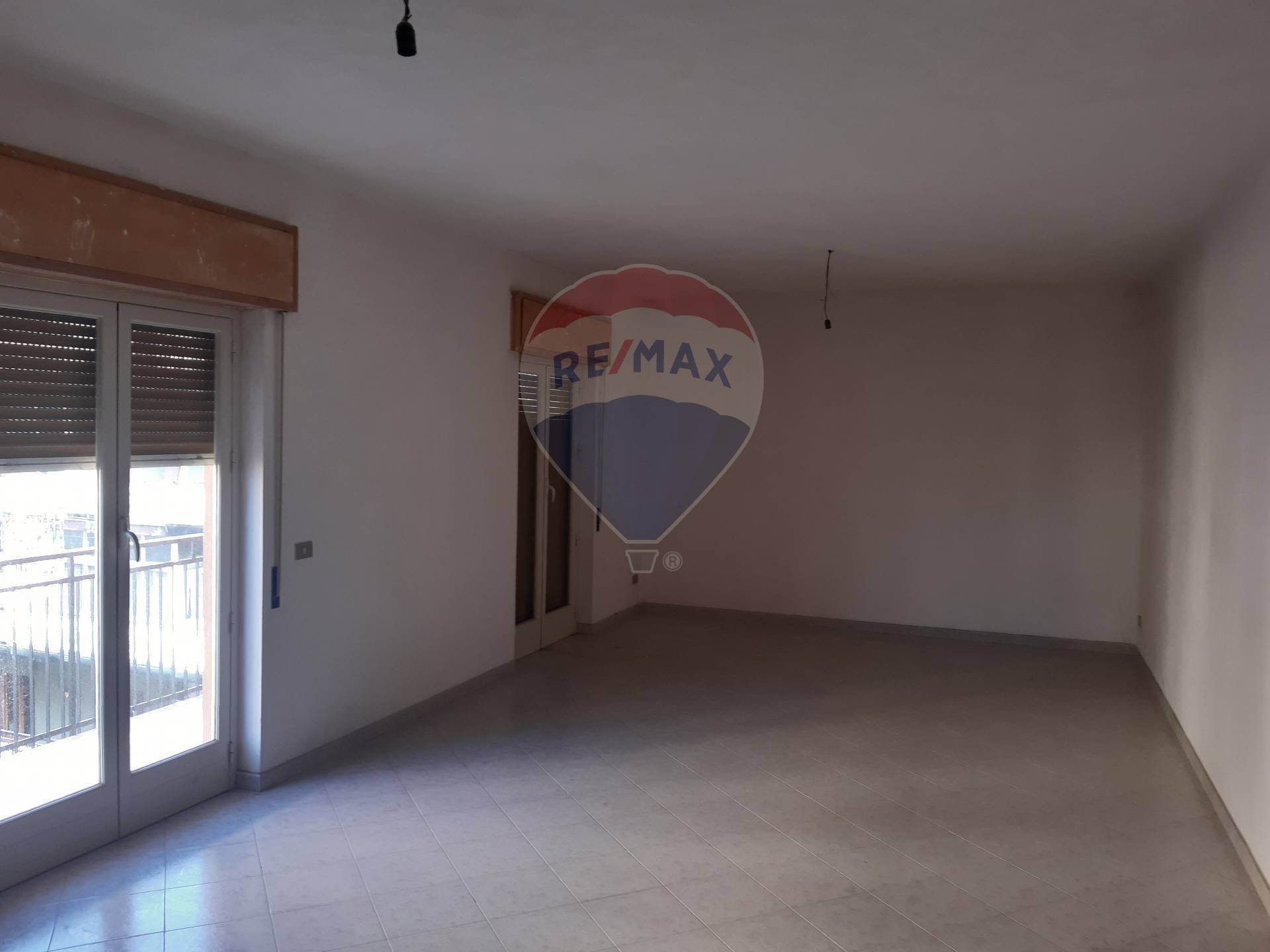  bagheria vendita quart:  re-max-master-home