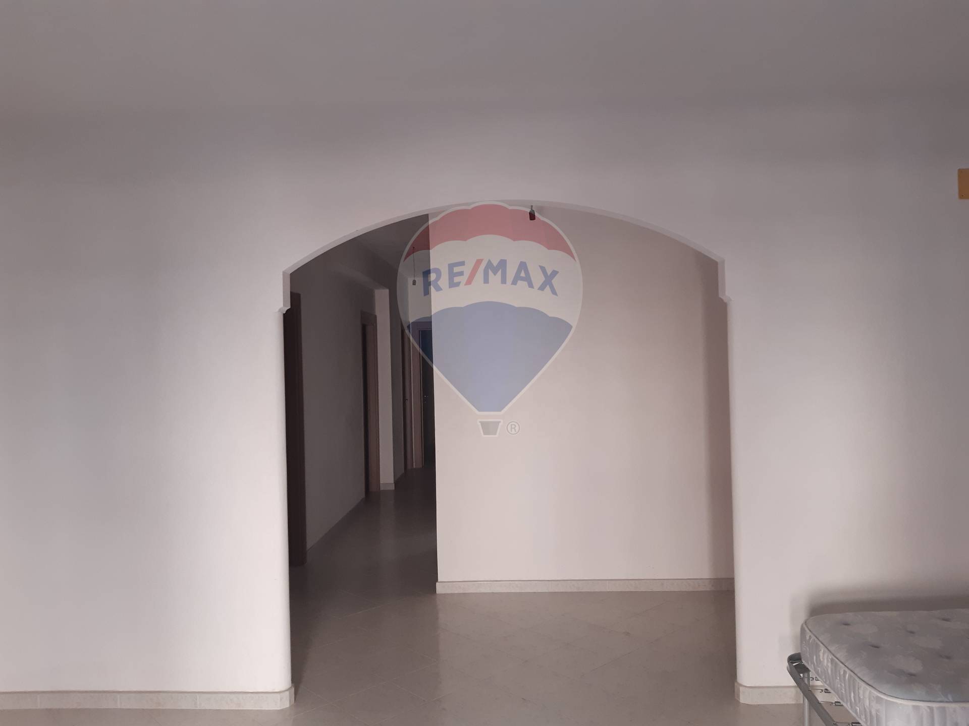 Appartamento BAGHERIA vendita    RE/MAX Master Home