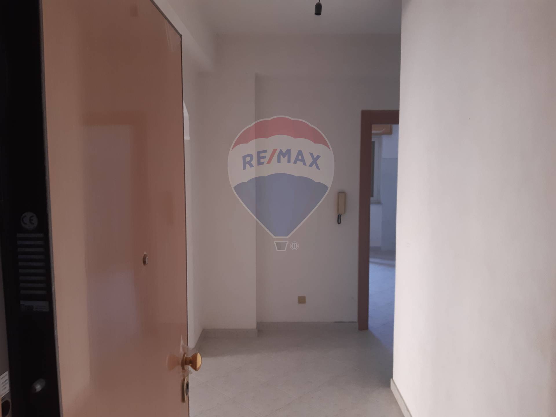 Appartamento BAGHERIA vendita    RE/MAX Master Home