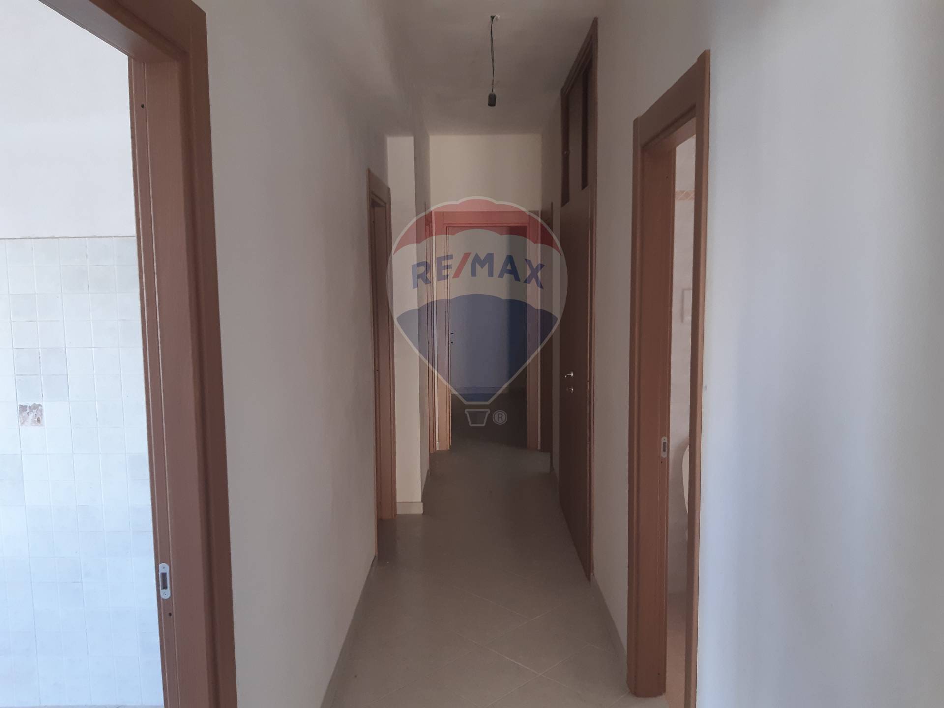 Appartamento BAGHERIA vendita    RE/MAX Master Home