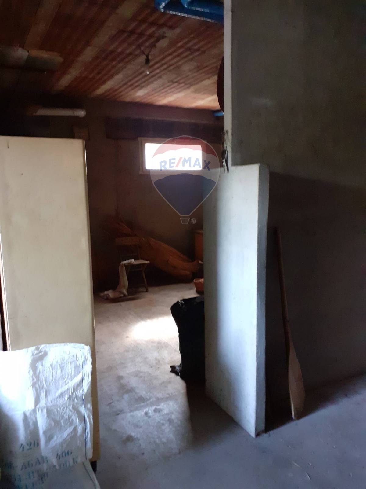 Villa Unifamiliare - Indipendente SOLIGNANO vendita    RE/MAX Alfa