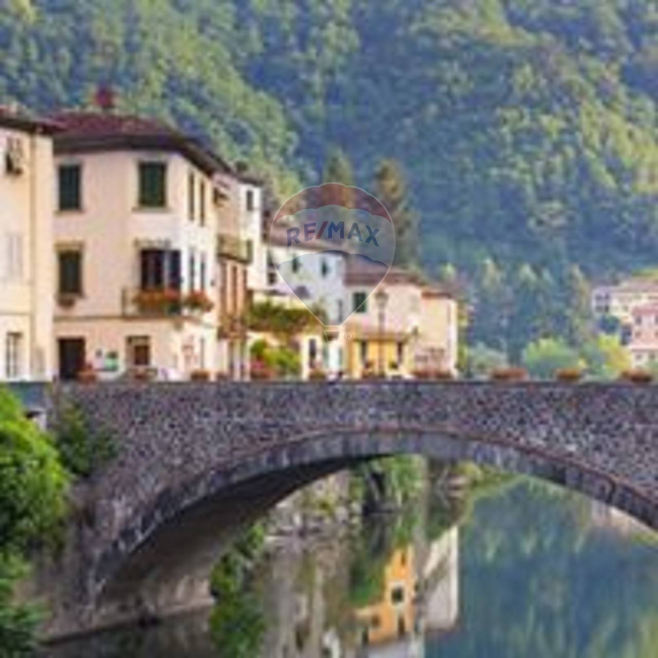 Villa Bifamiliare BAGNI DI LUCCA vendita  San Gemignano  RE/MAX Domus Consulting