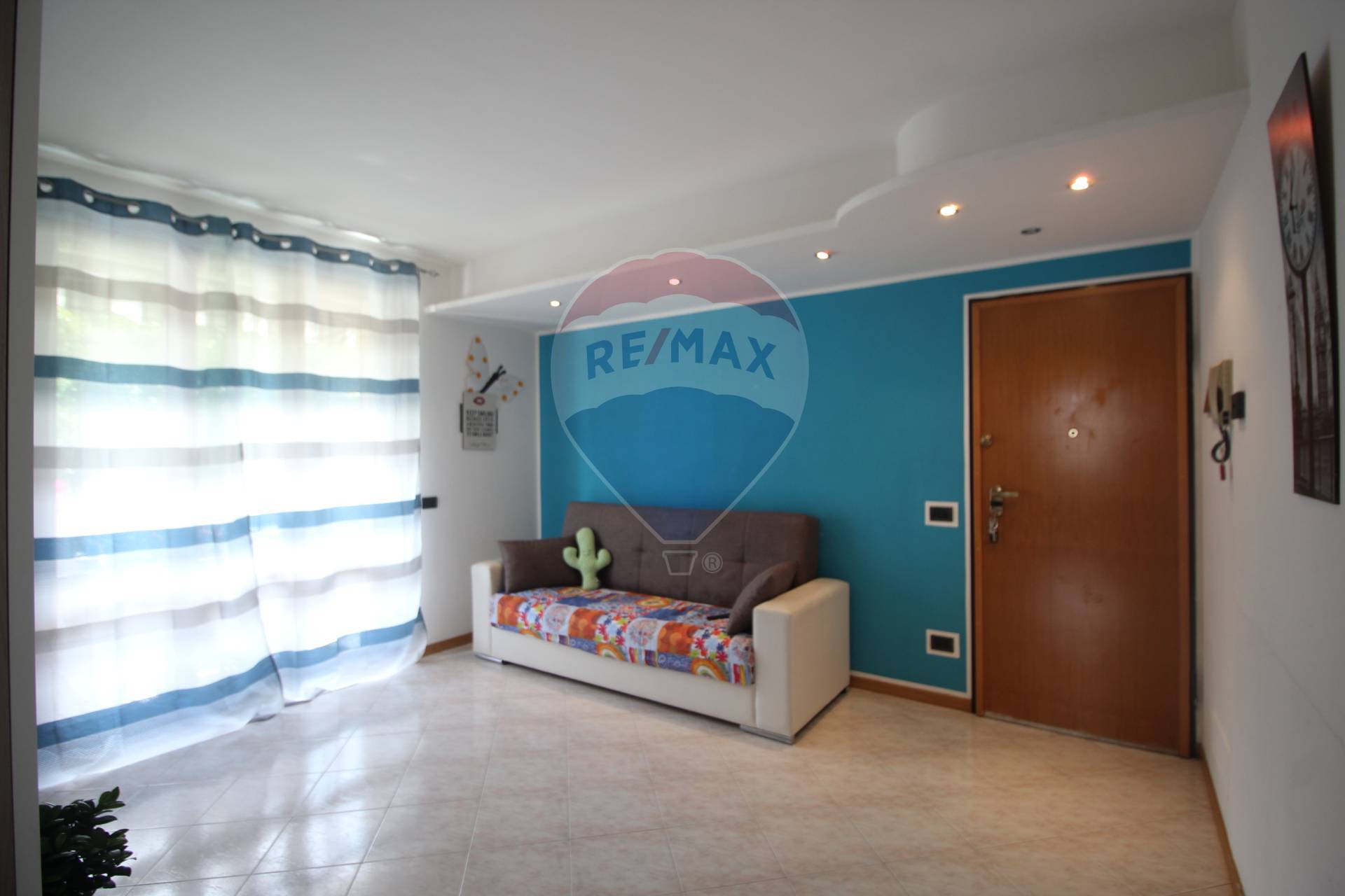 Appartamento BOTTANUCO vendita    RE/MAX Evolution Project