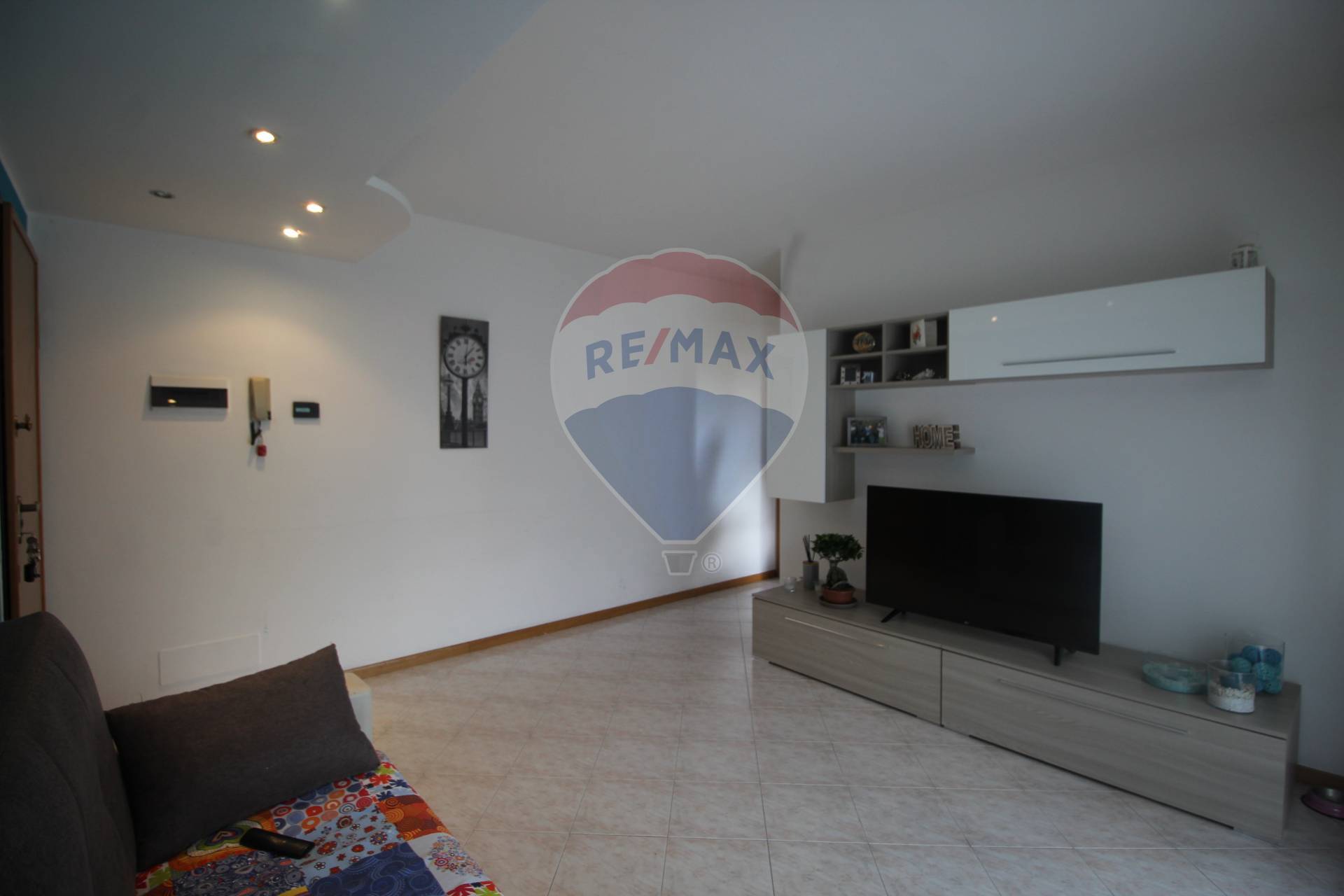 Appartamento BOTTANUCO vendita    RE/MAX Evolution Project