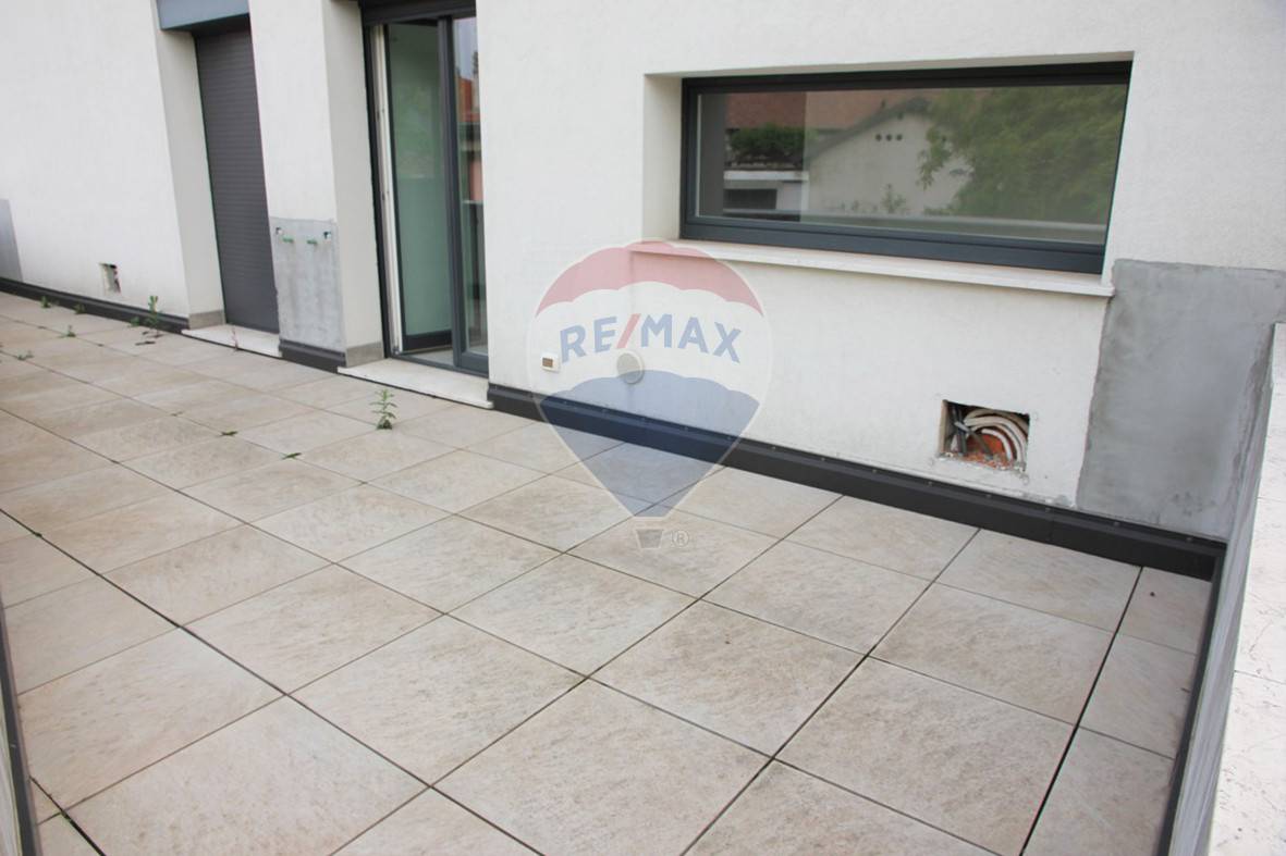 Appartamento FINO MORNASCO vendita    RE/MAX Essenza