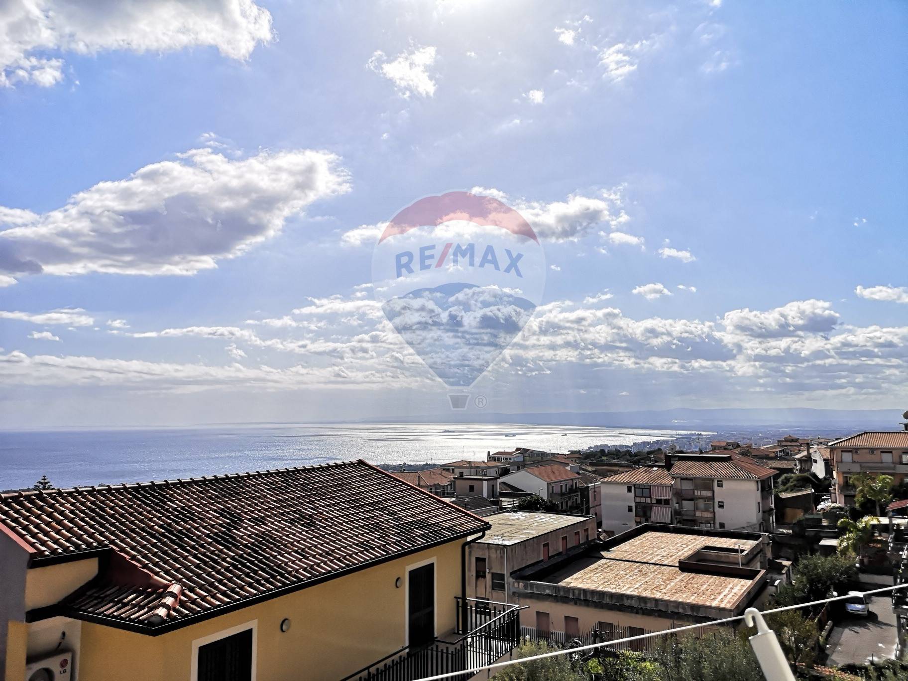  aci-castello vendita quart: ficarazzi re-max-city-home