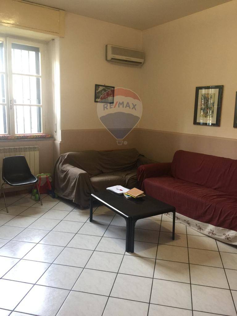 Appartamento CATANIA vendita    RE/MAX White House