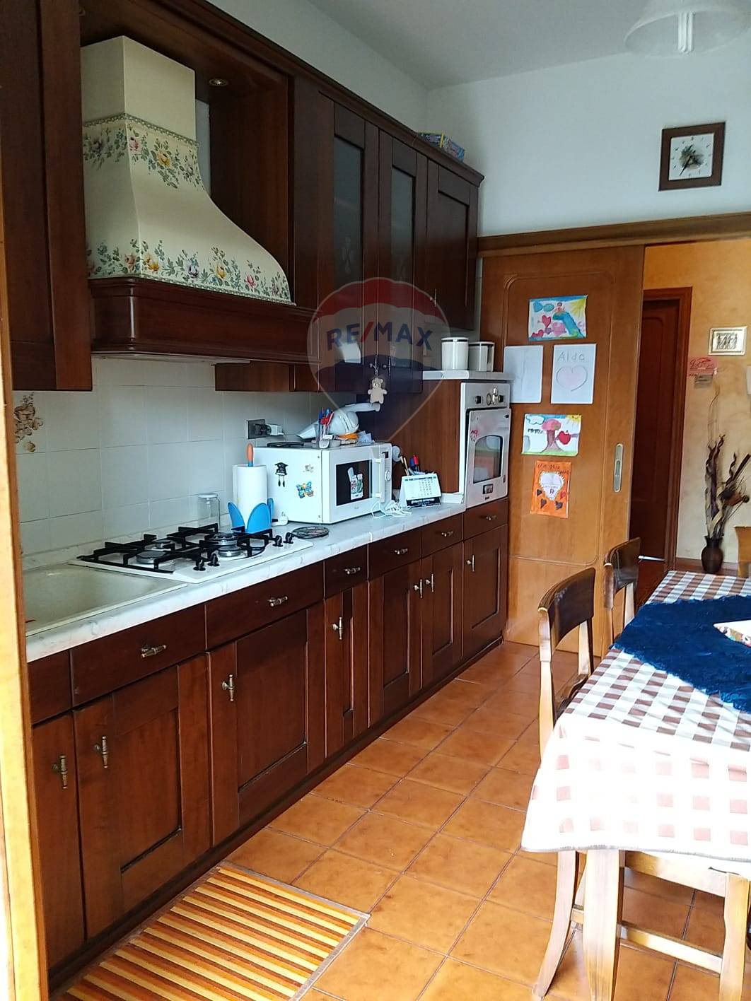 Appartamento CORBETTA vendita    RE/MAX Nobile