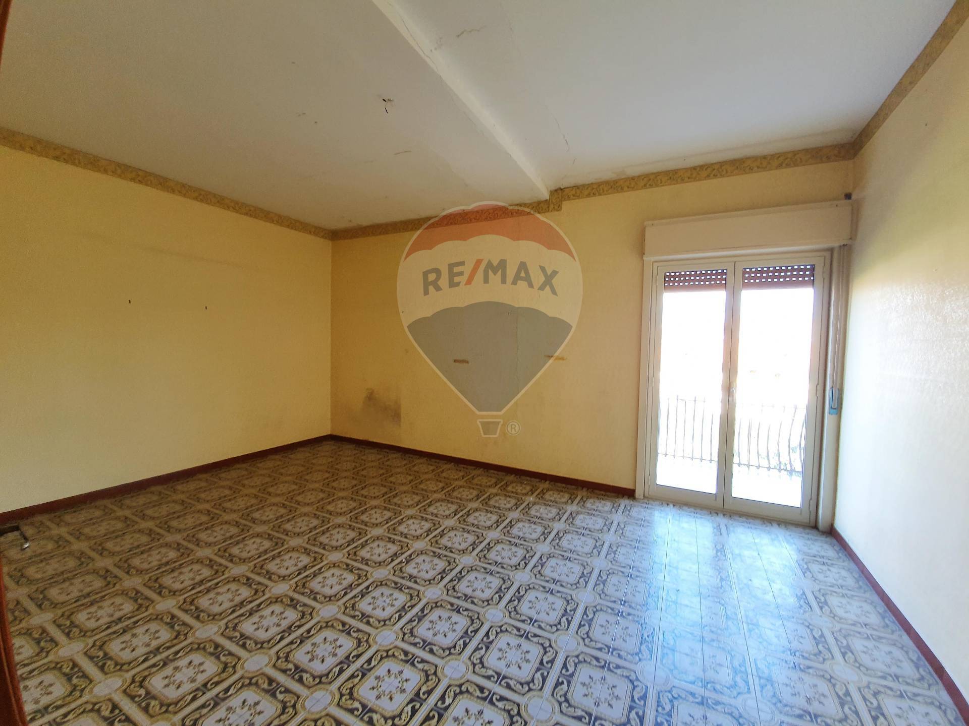 Appartamento MISTERBIANCO vendita    RE/MAX Domus Nova