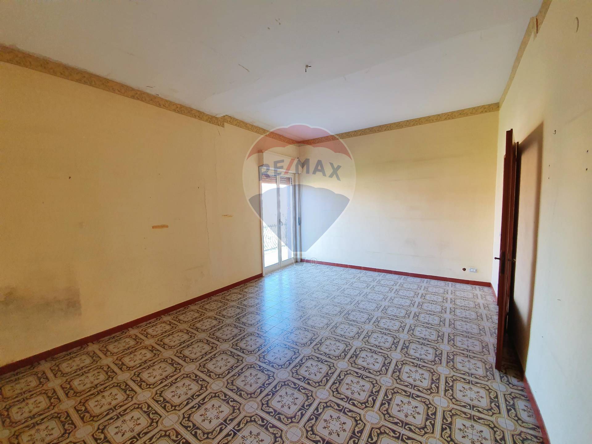 Appartamento MISTERBIANCO vendita    RE/MAX Domus Nova