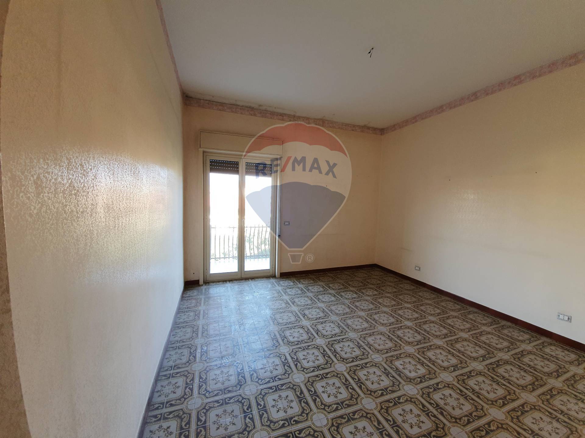 Appartamento MISTERBIANCO vendita    RE/MAX Domus Nova