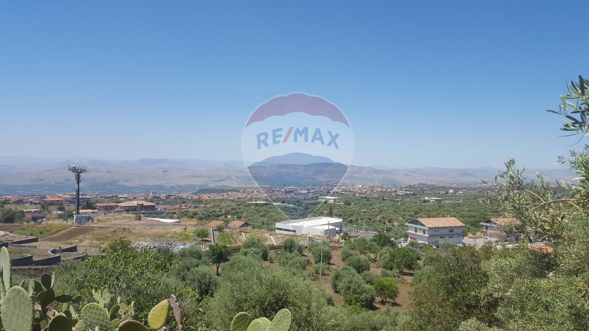  biancavilla vendita quart:  re-max-casaffare