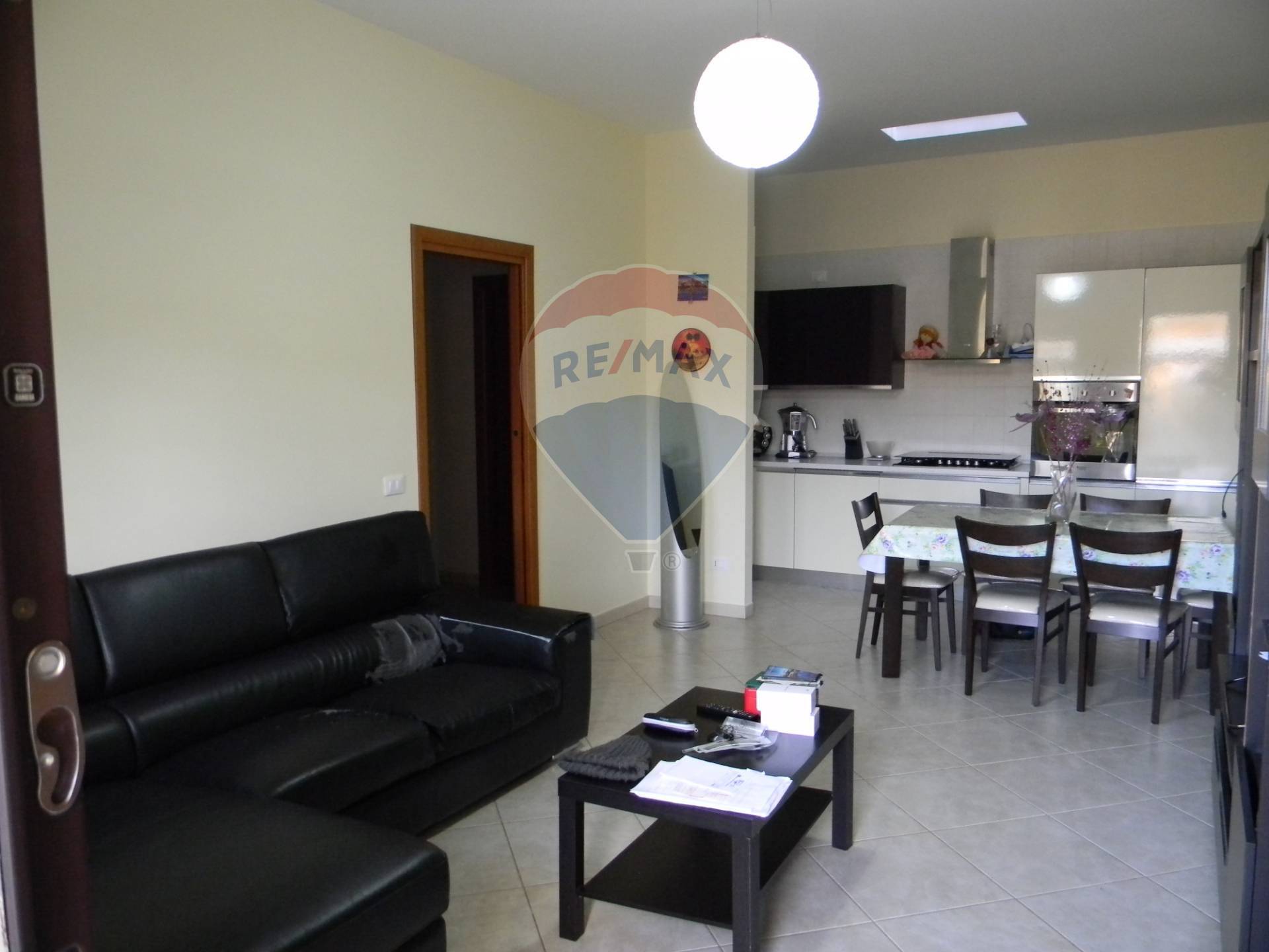 Villa BARI vendita  Torre a Mare  RE/MAX Oltre