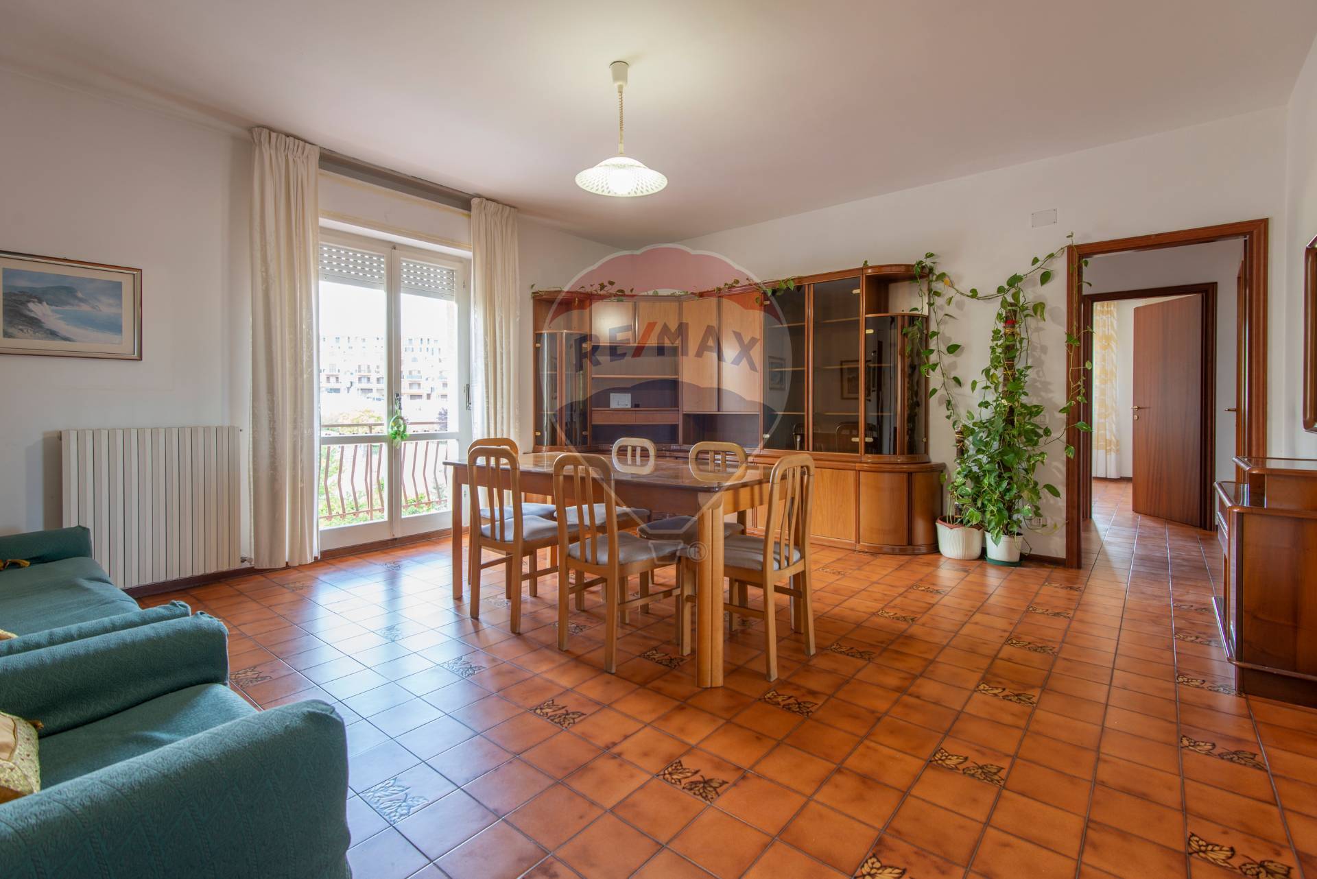 Appartamento OSIMO vendita  Osimo Stazione  RE/MAX Master Class