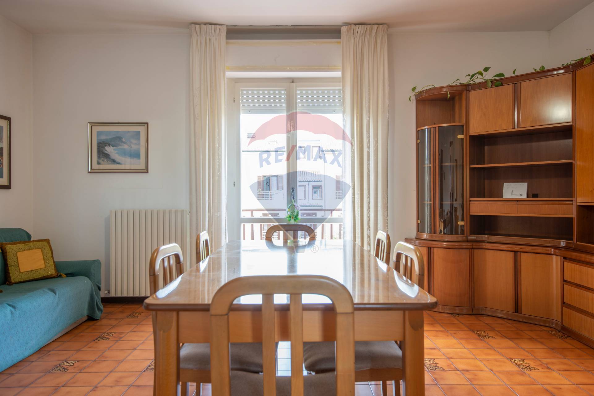 Appartamento OSIMO vendita  Osimo Stazione  RE/MAX Master Class