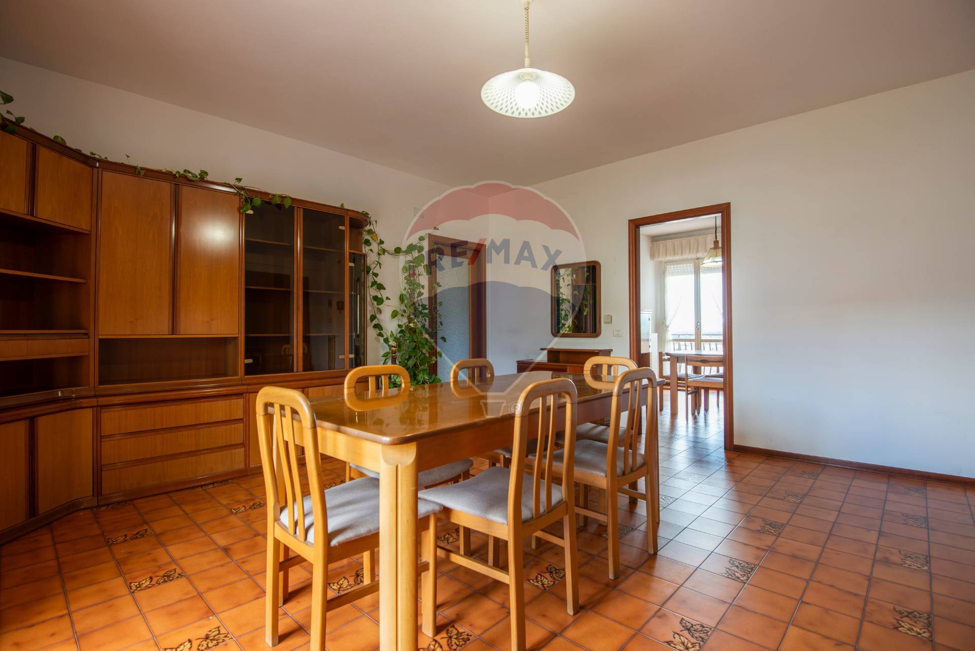 Appartamento OSIMO vendita  Osimo Stazione  RE/MAX Master Class