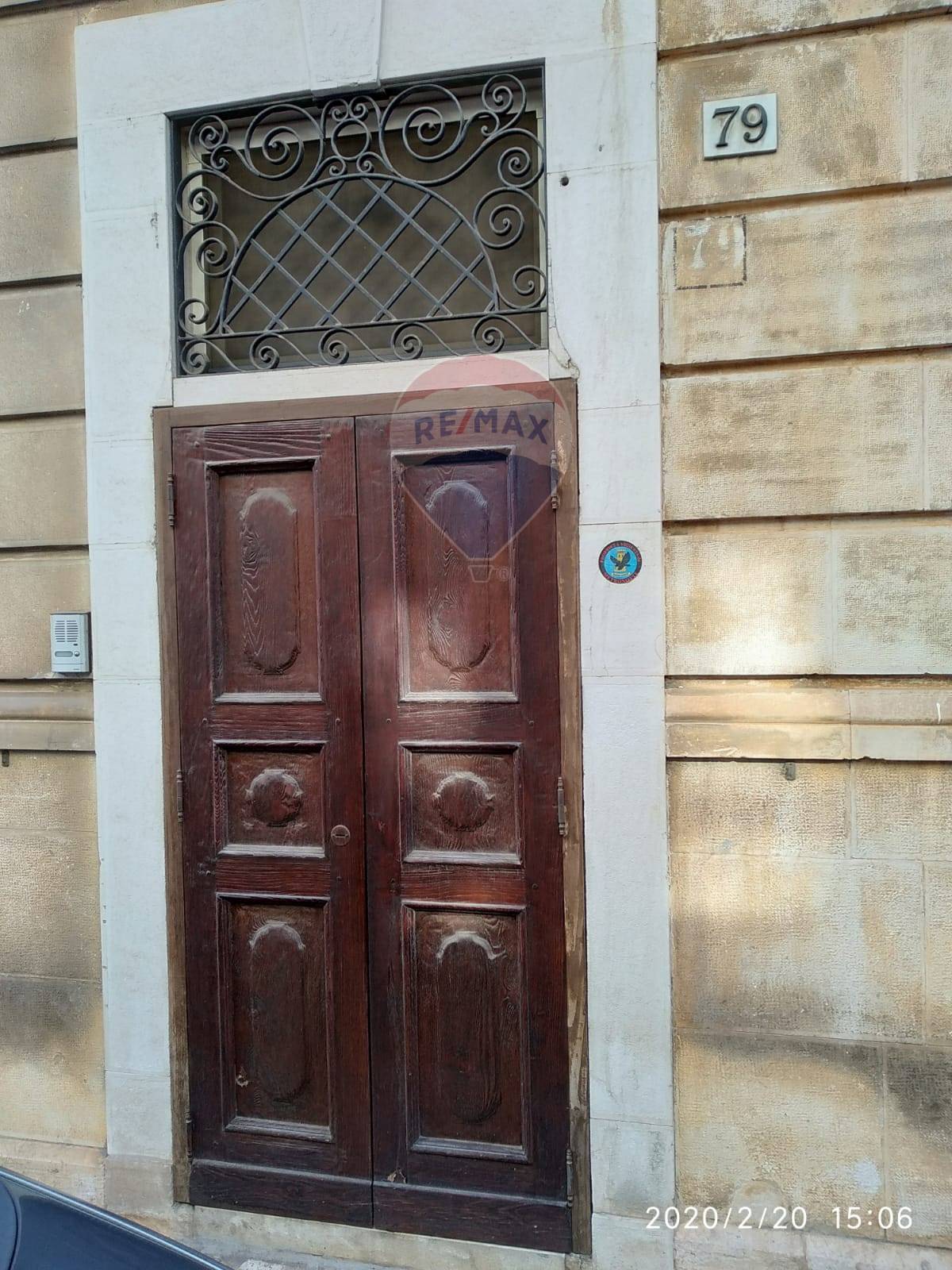 Villa Unifamiliare - Indipendente CONVERSANO vendita    RE/MAX Acquachiara