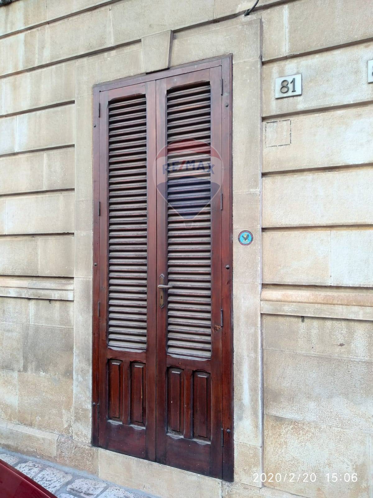 Villa Unifamiliare - Indipendente CONVERSANO vendita    RE/MAX Acquachiara