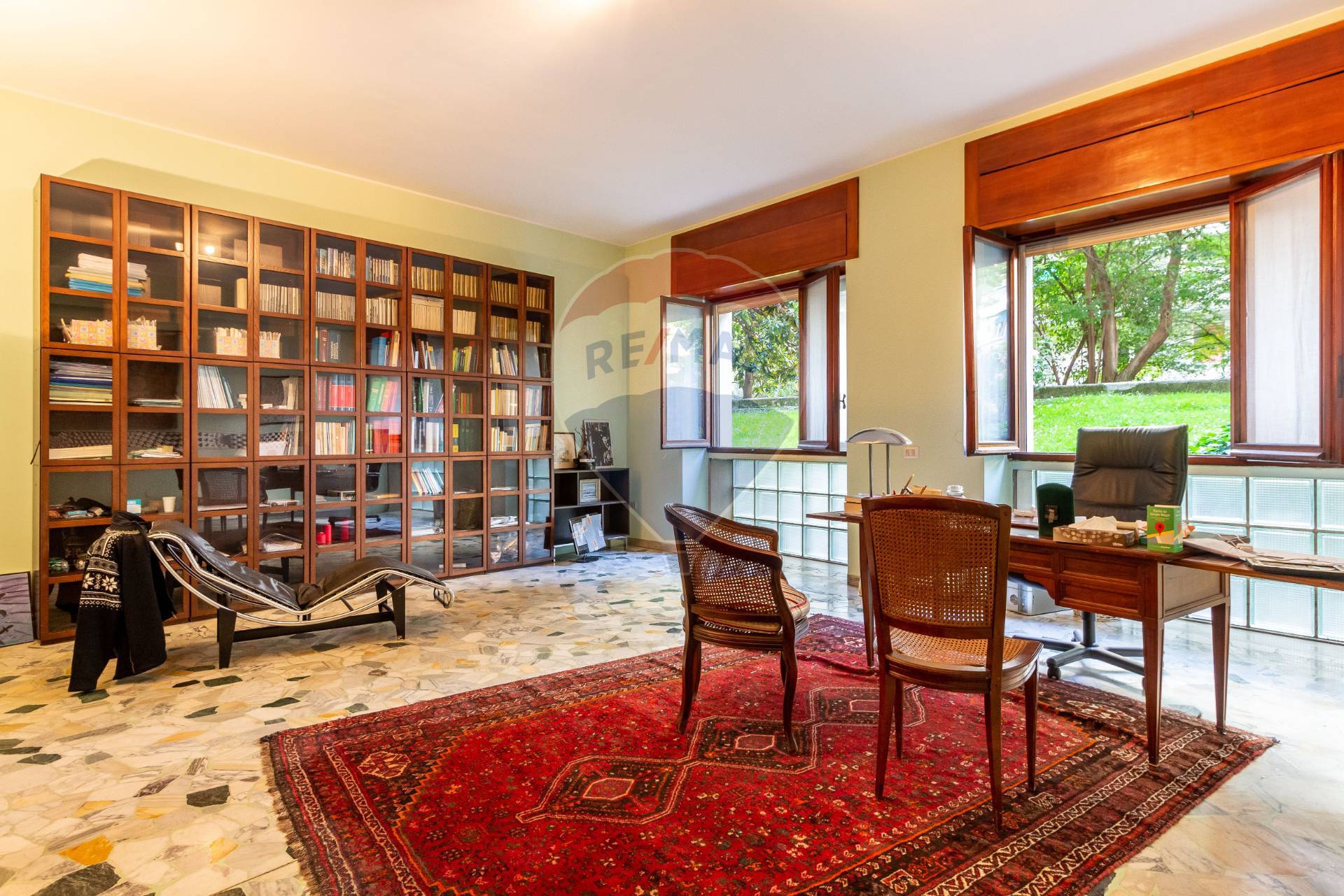  milano vendita quart: porta romana re-max-associati-real-estate