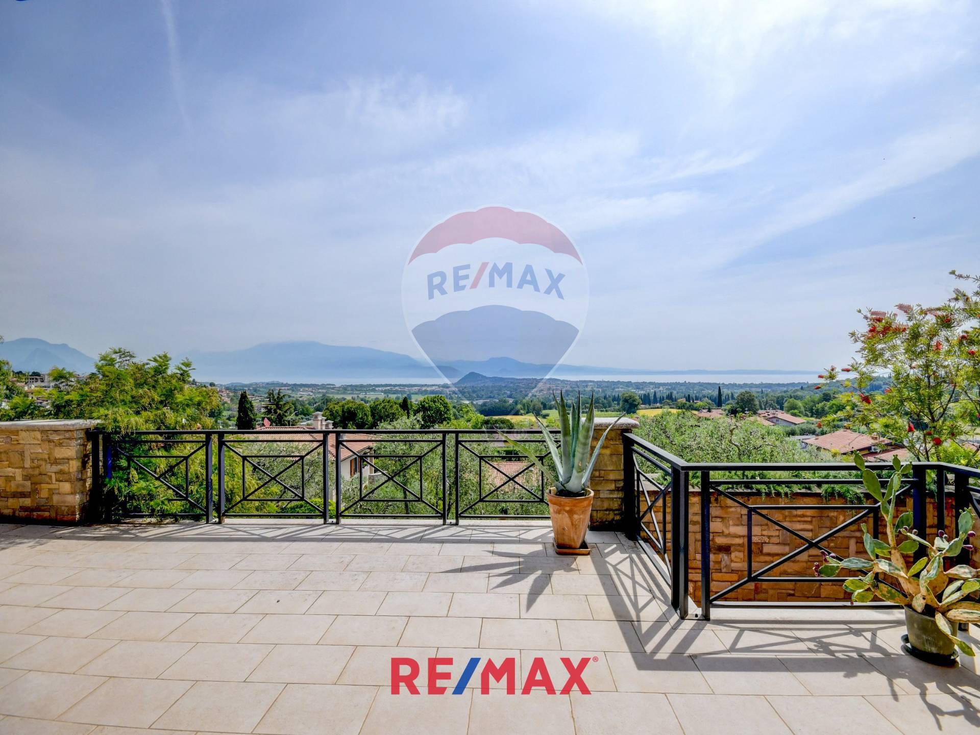  polpenazze-del-garda vendita quart:  re-max-edilfin