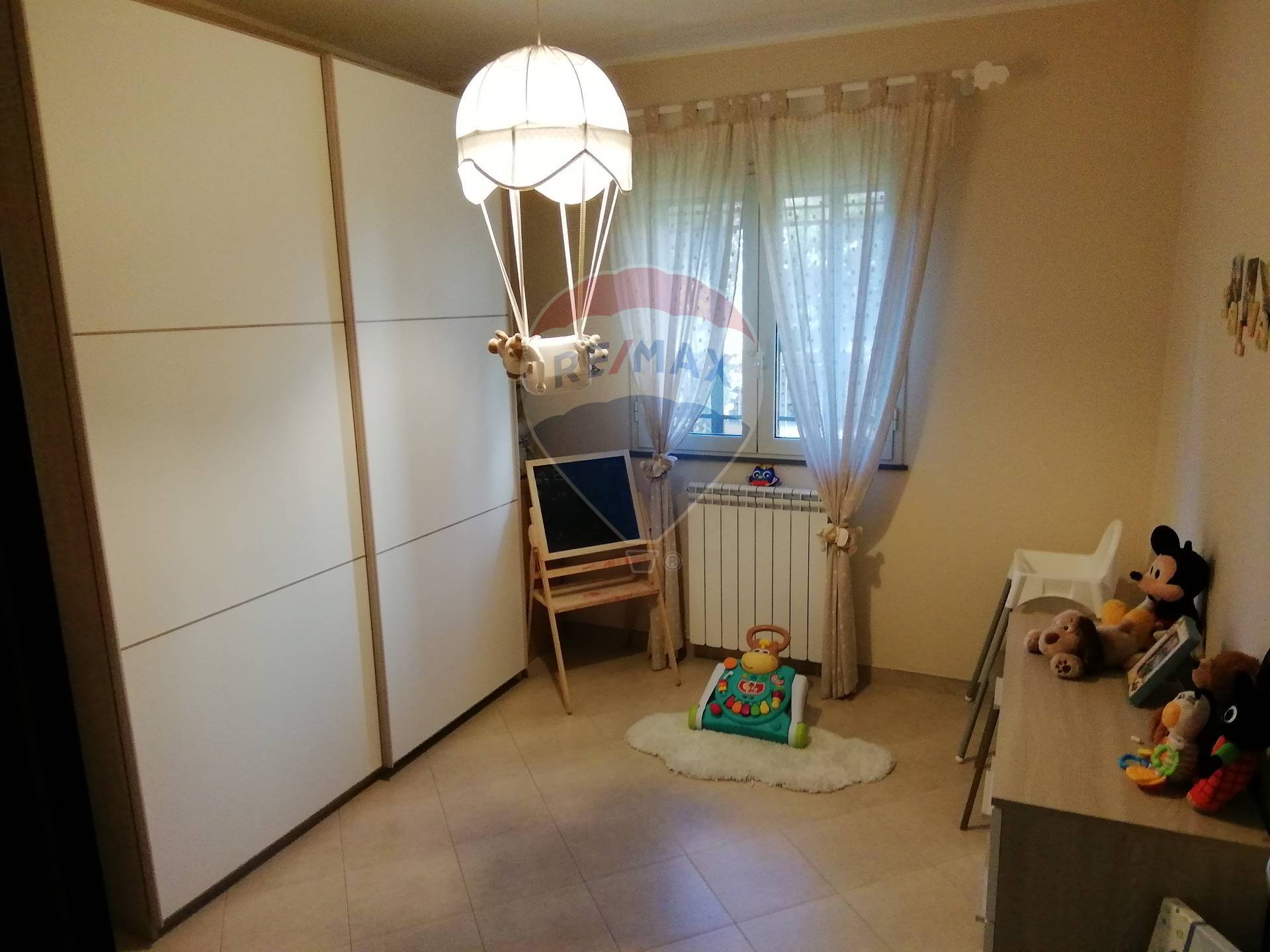 Appartamento BELPASSO vendita    RE/MAX Estates