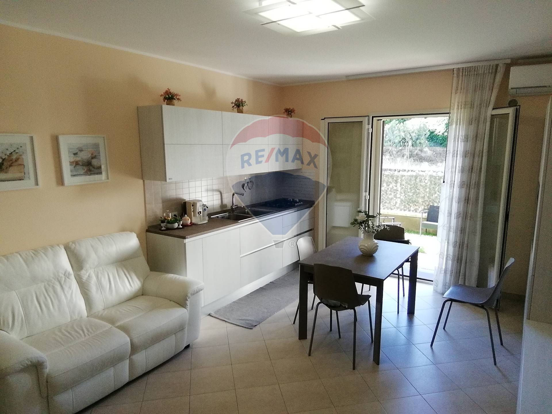 Appartamento BELPASSO vendita    RE/MAX Estates