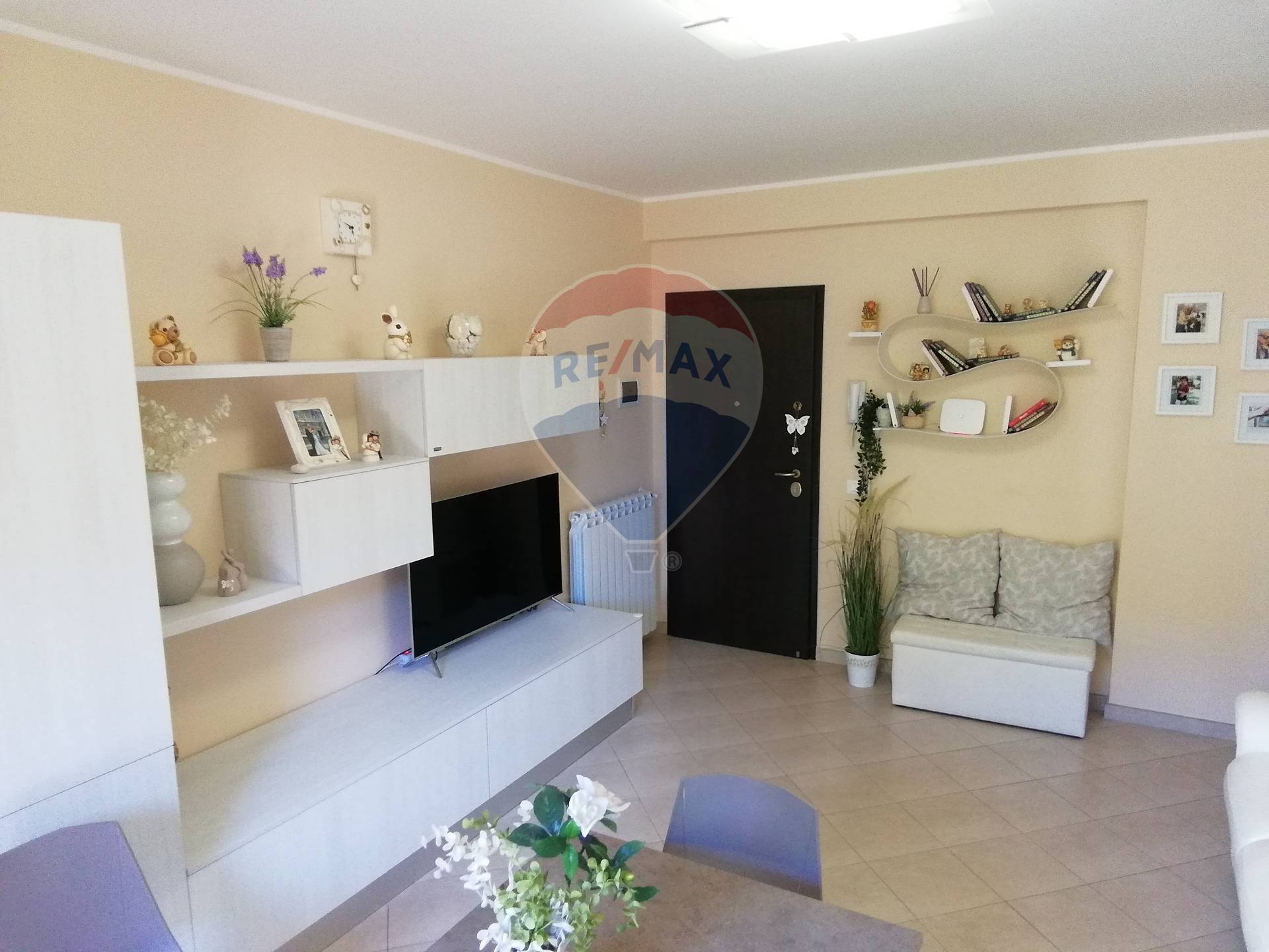 Appartamento BELPASSO vendita    RE/MAX Estates