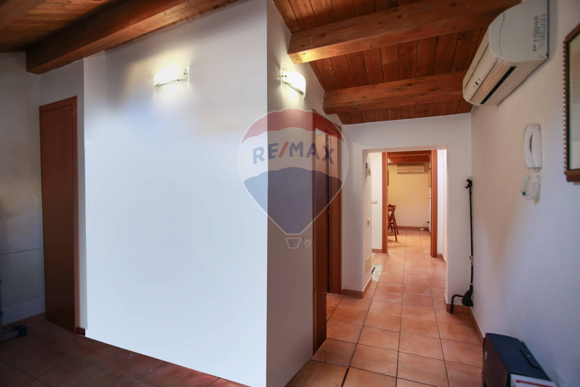 Villa Unifamiliare - Indipendente MODICA vendita  Centro Storico  RE/MAX Prima Classe