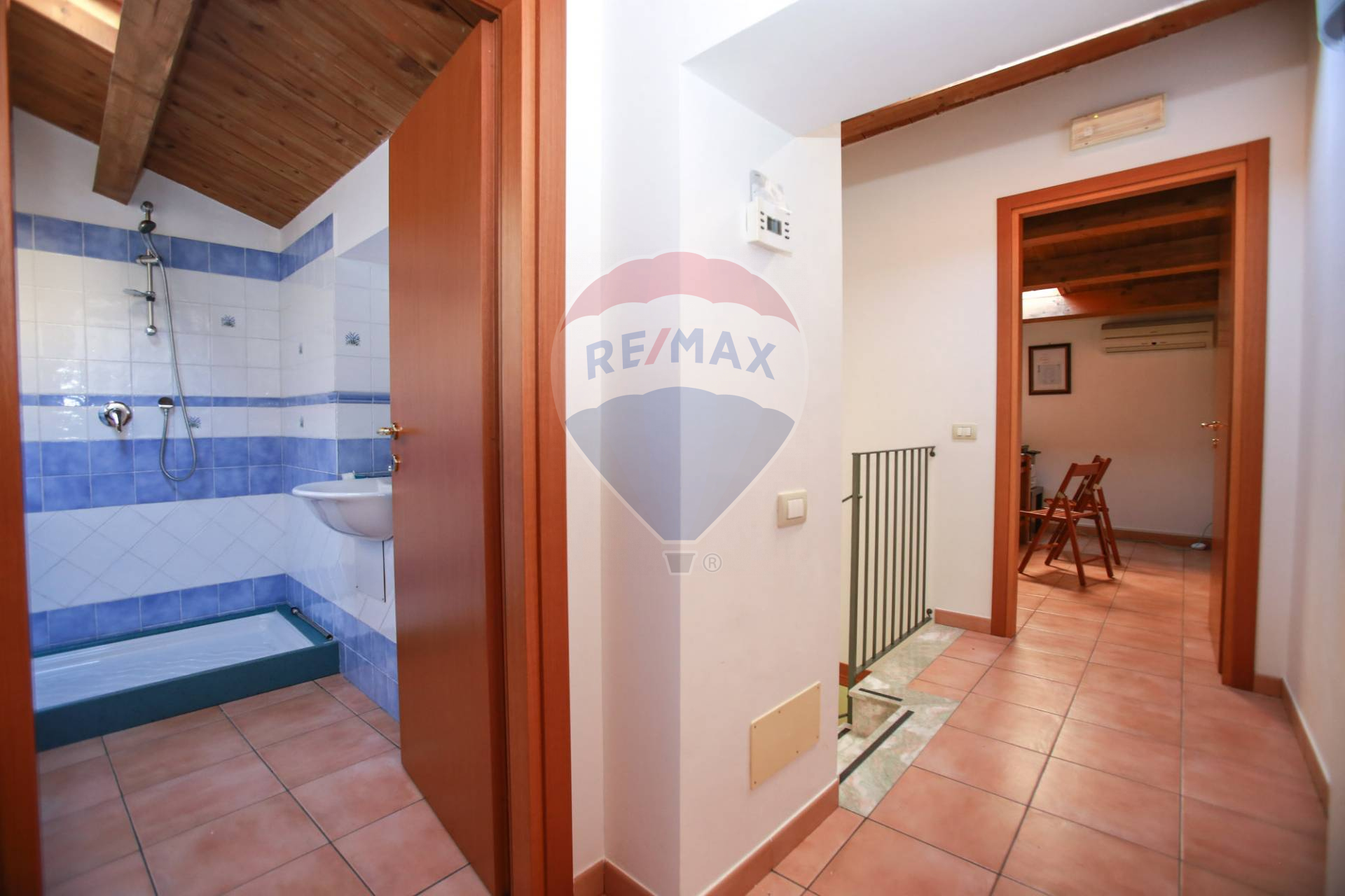 Villa Unifamiliare - Indipendente MODICA vendita  Centro Storico  RE/MAX Prima Classe