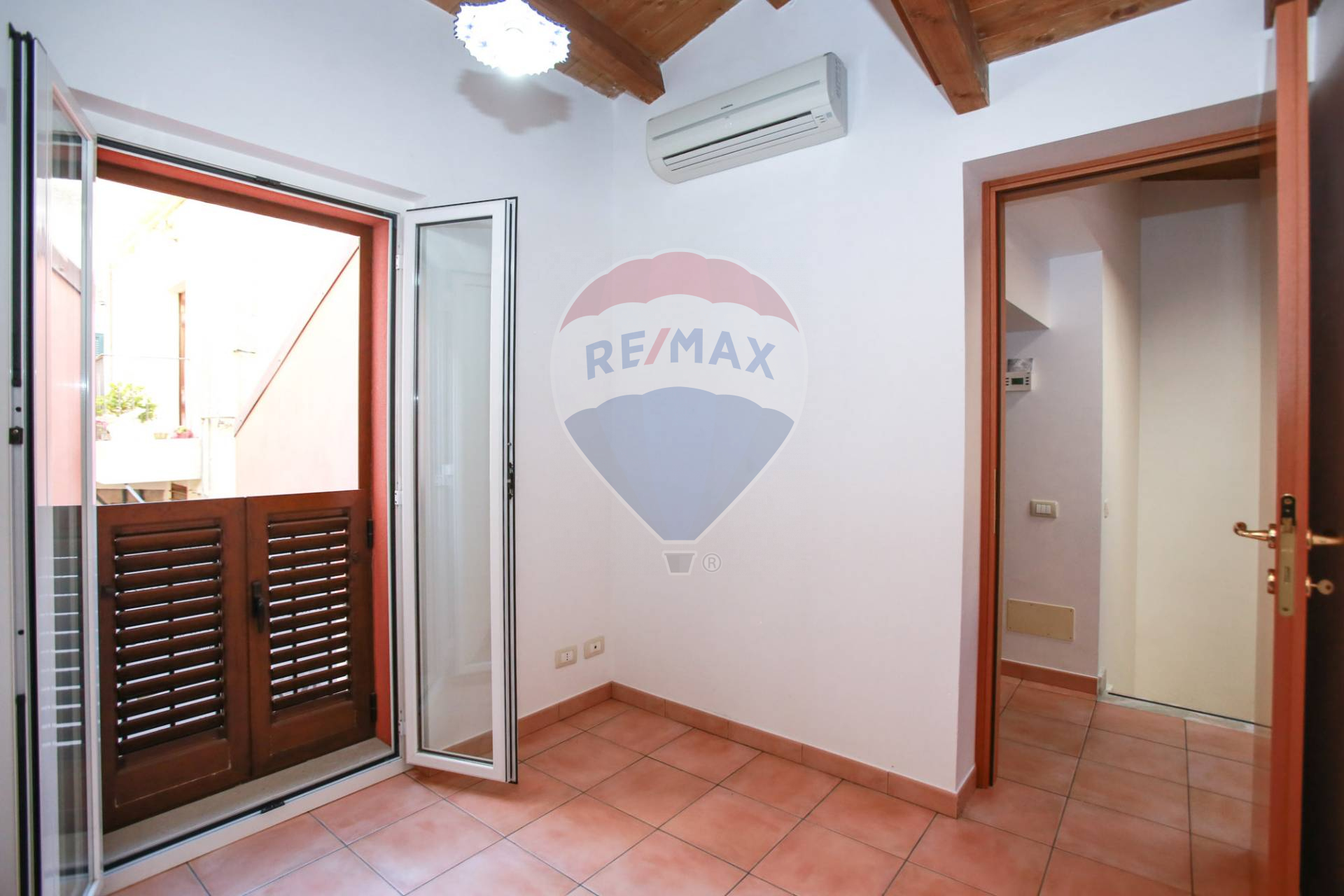 Villa Unifamiliare - Indipendente MODICA vendita  Centro Storico  RE/MAX Prima Classe