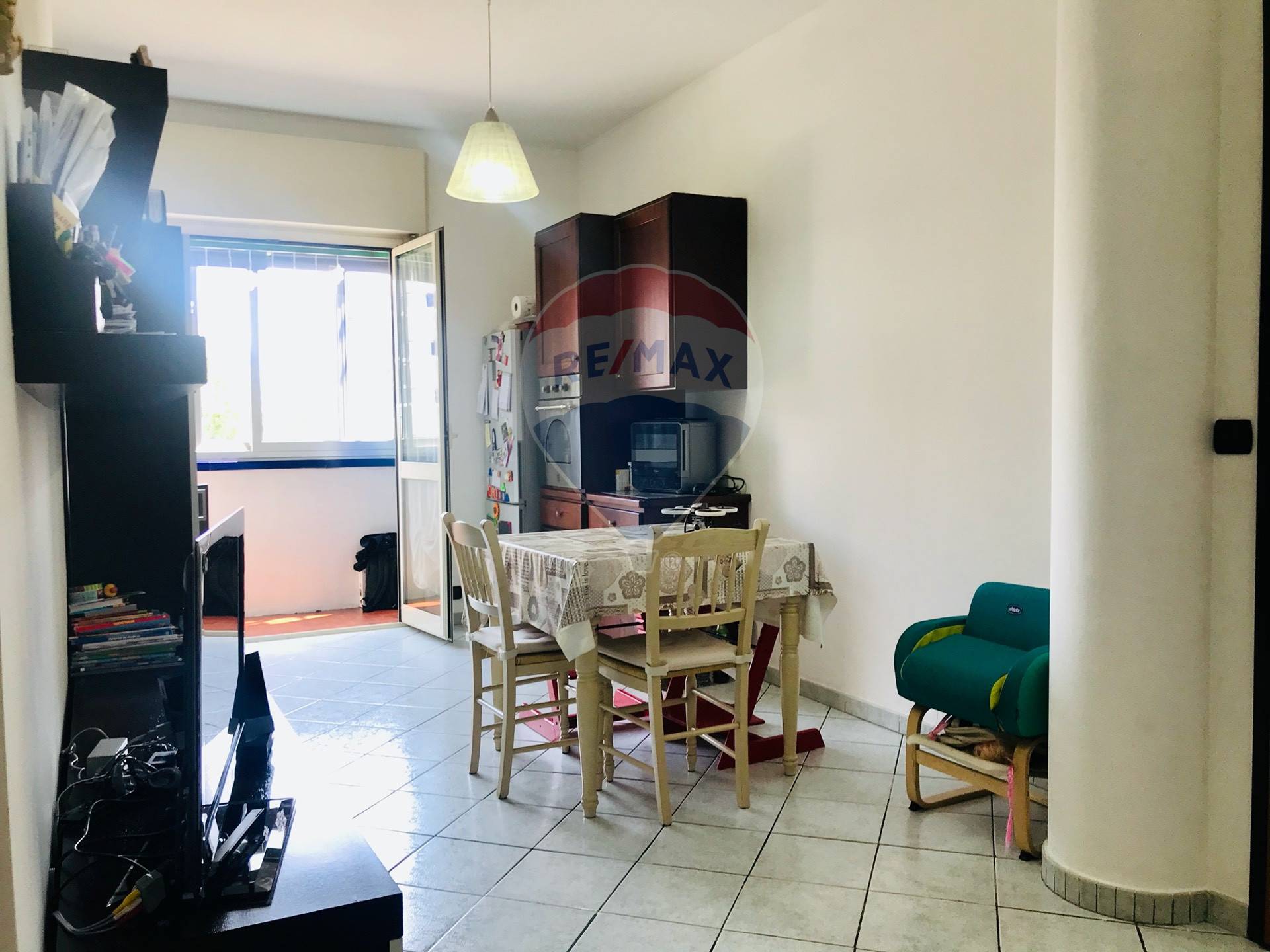 Appartamento TORINO vendita  Mirafiori sud  RE/MAX Sfera