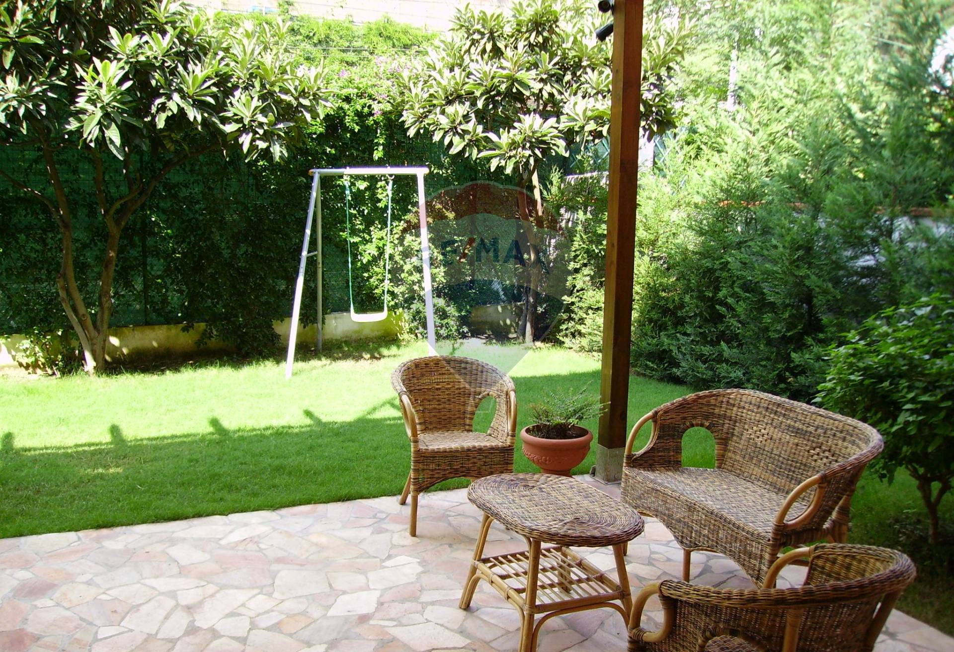 Appartamento TAORMINA vendita  Mazzeo  RE/MAX Estates