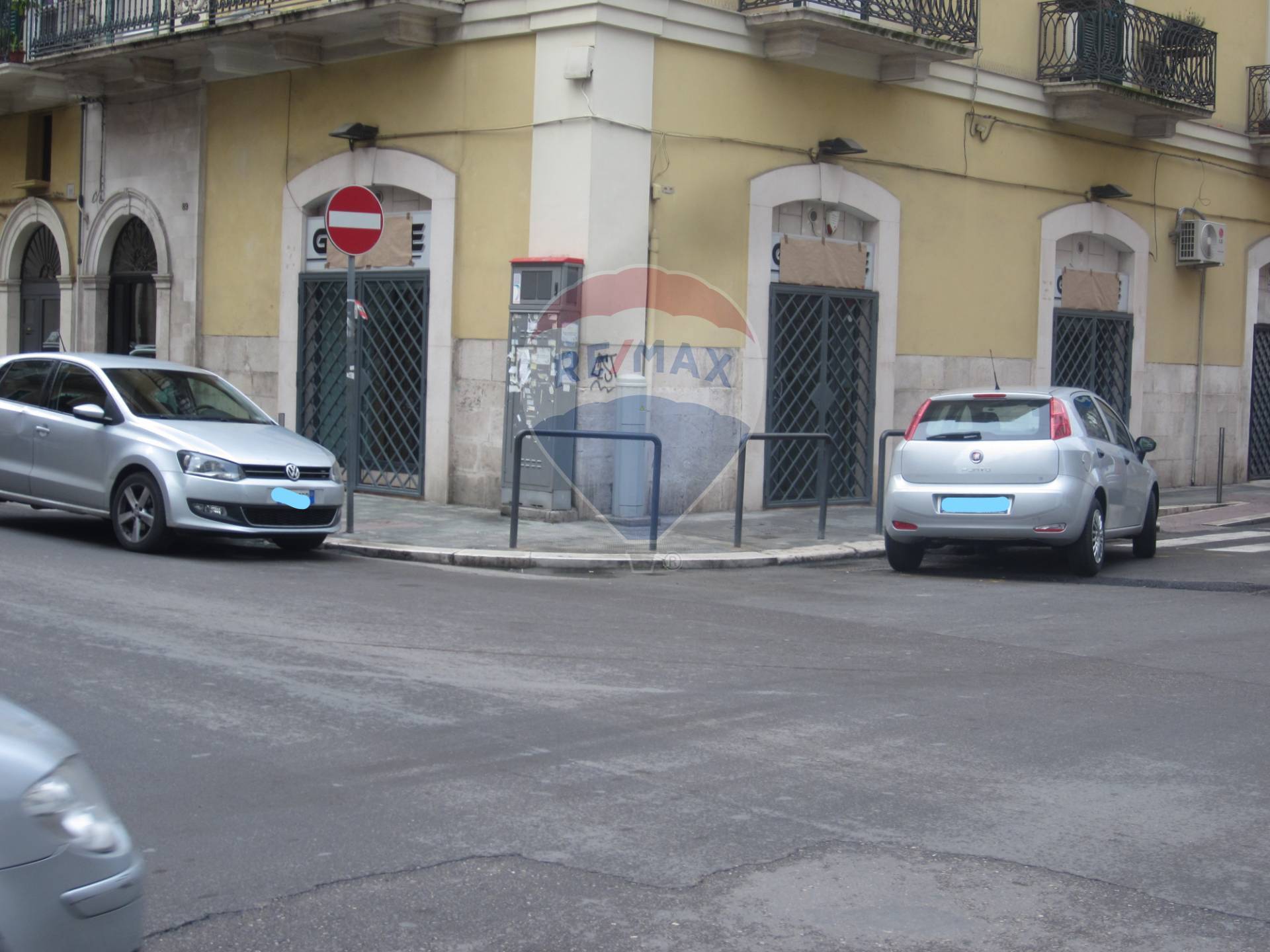  bari affitto quart: murat re-max-acquachiara