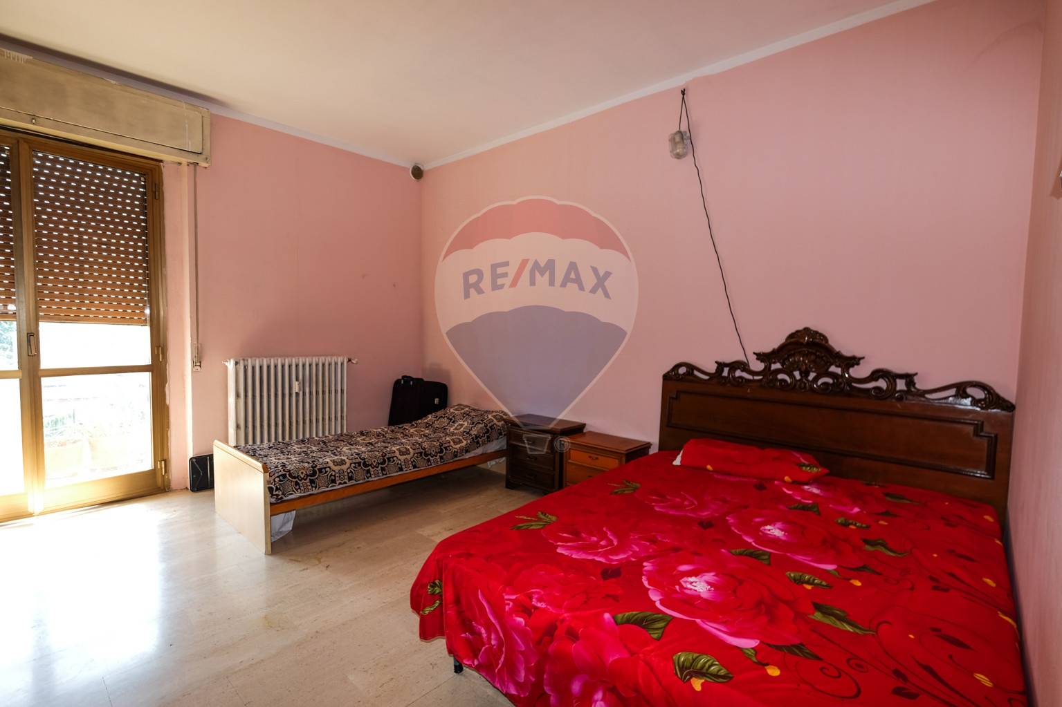 Appartamento BREMBATE vendita    RE/MAX Expo 4