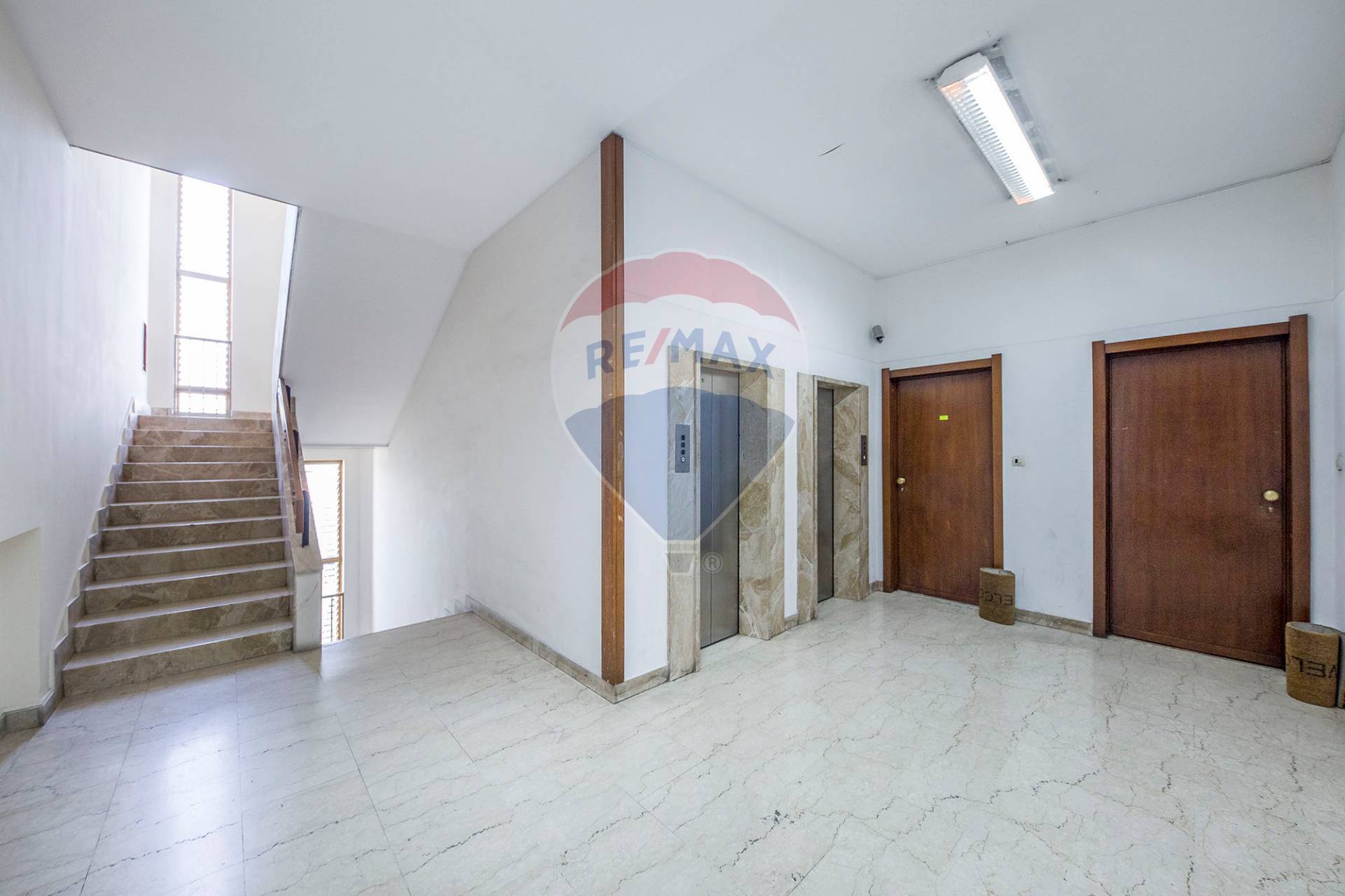 Appartamento CATANIA vendita  Zona centro  RE/MAX City Home