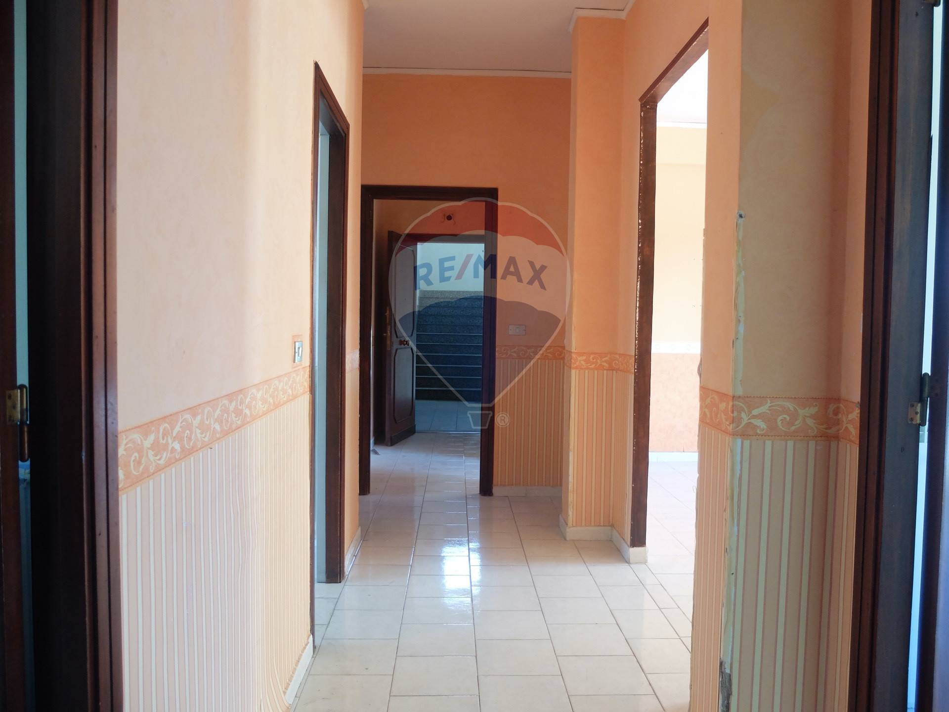 Appartamento CASERTA vendita    RE/MAX Divina