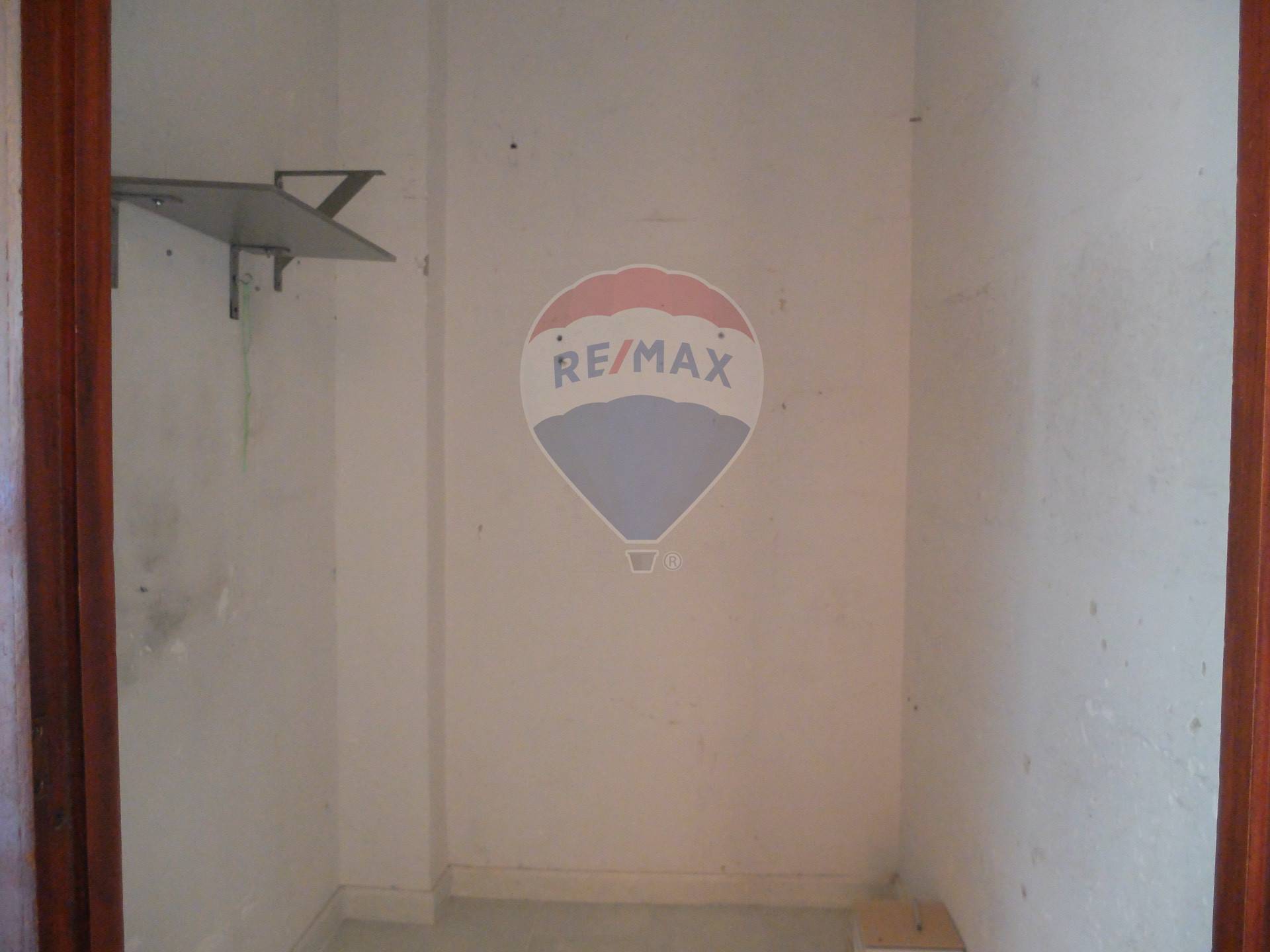 Appartamento CASERTA vendita    RE/MAX Divina