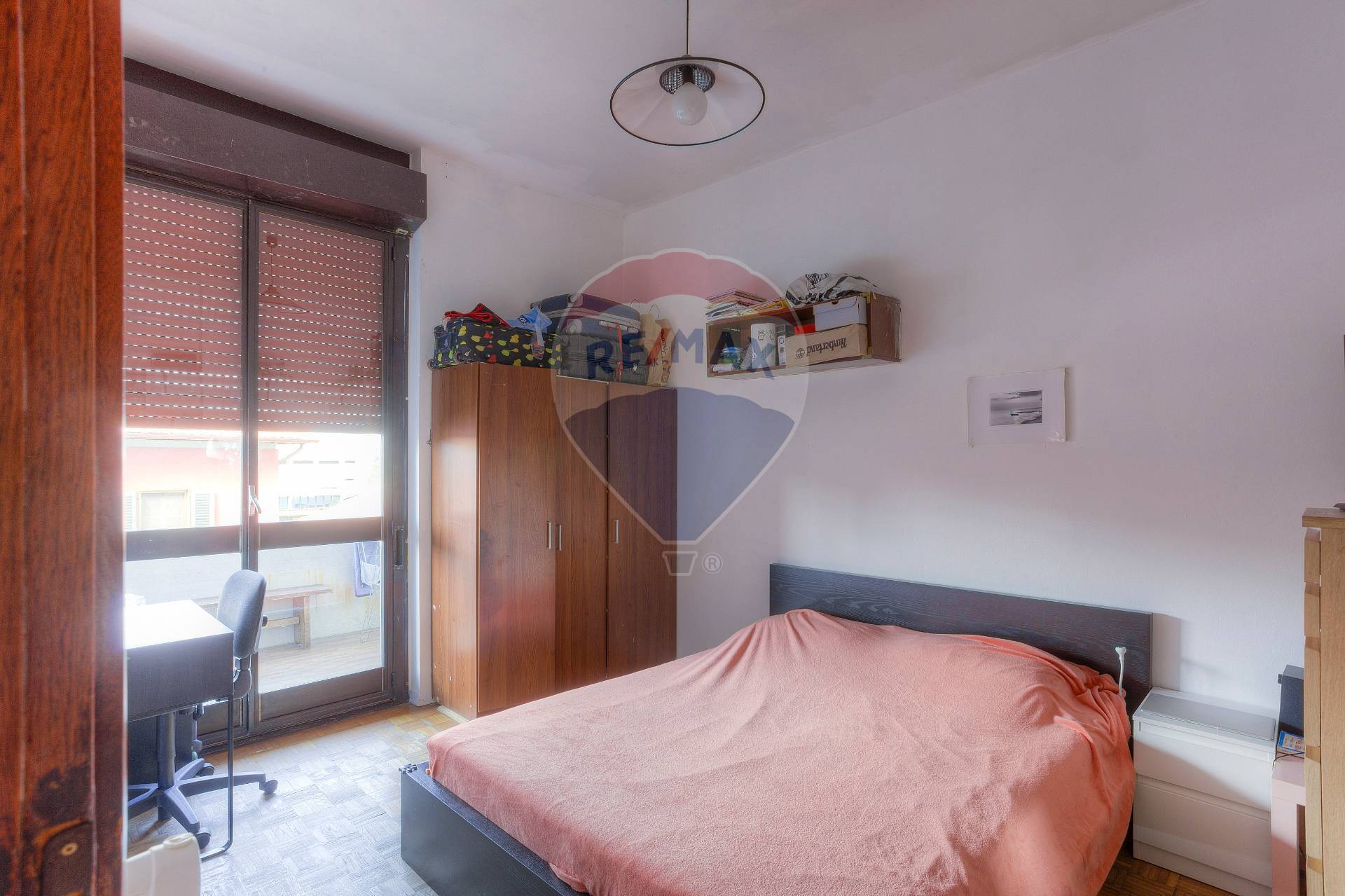 Appartamento FIRENZE vendita  Firenze Nord  RE/MAX Professional