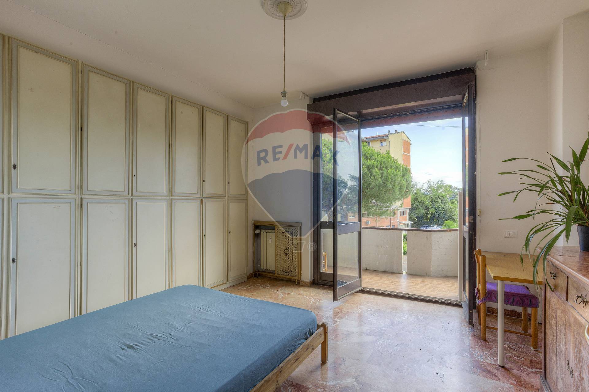 Appartamento FIRENZE vendita  Firenze Nord  RE/MAX Professional