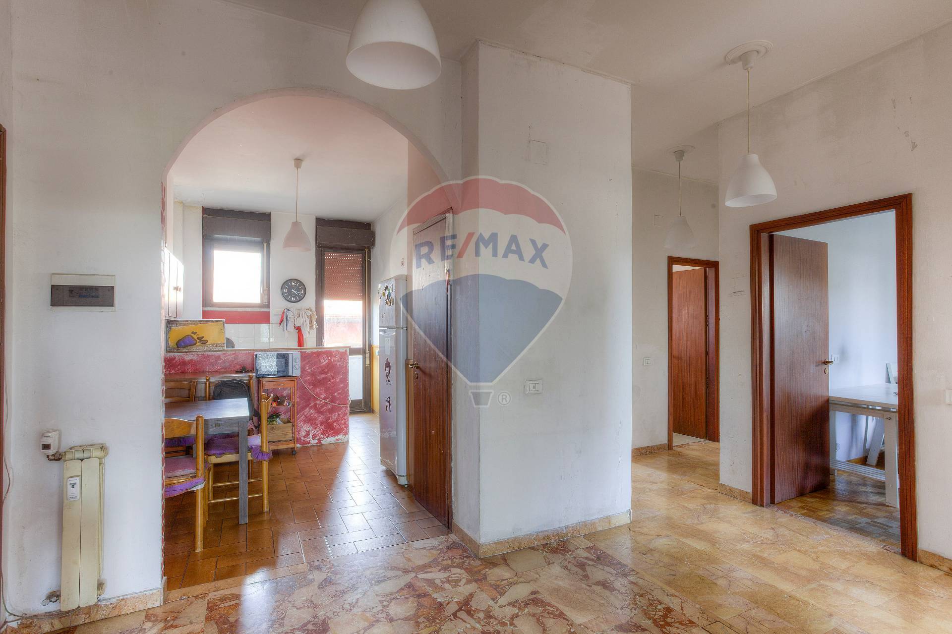 Appartamento FIRENZE vendita  Firenze Nord  RE/MAX Professional