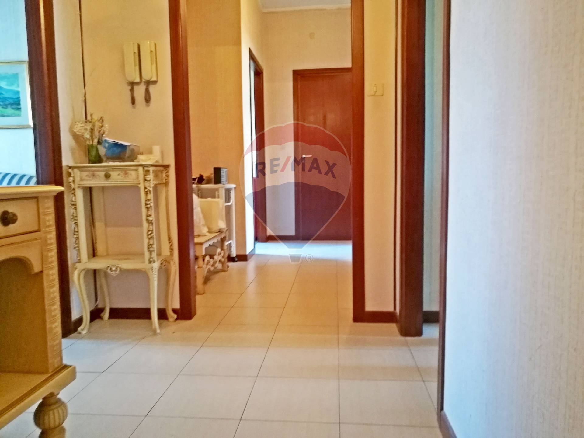 Appartamento CATANIA vendita  Barriera  RE/MAX Estates