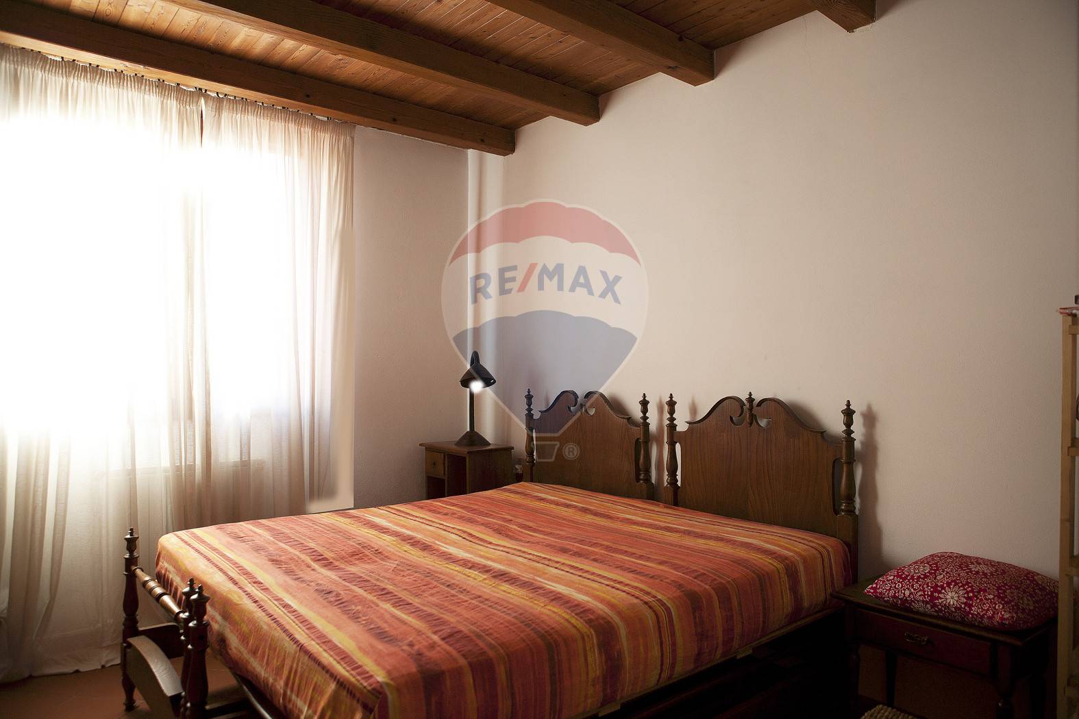 Appartamento CARMIGNANO vendita    RE/MAX Ideale