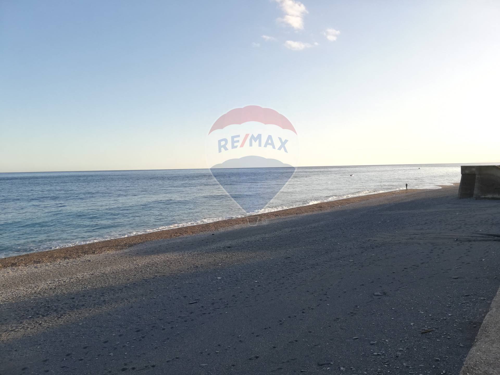  santa teresa di riva vendita quart:  re/max crea casa