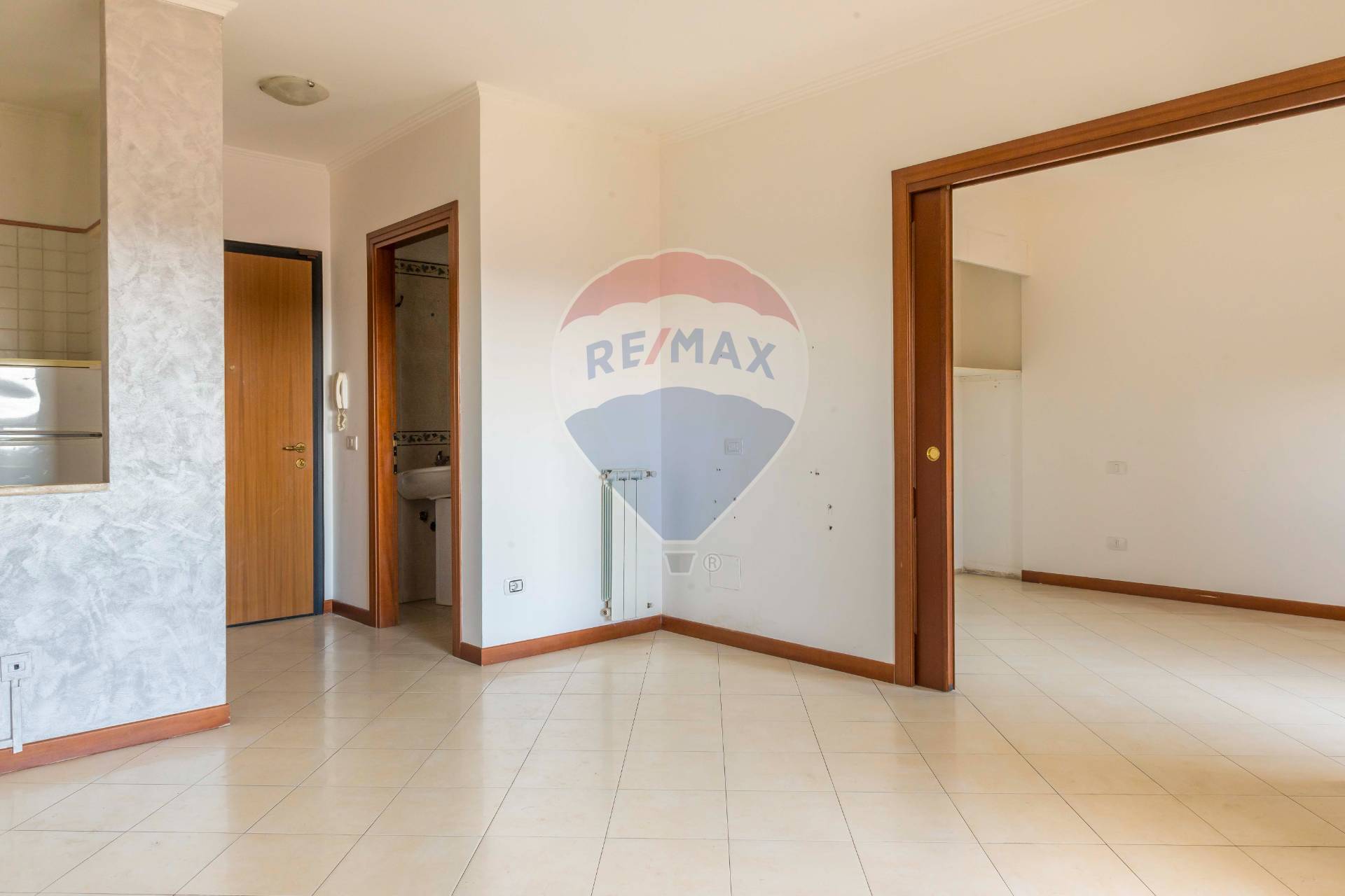 Appartamento ROMA vendita  Ponte Di Nona  RE/MAX Opzione Casa