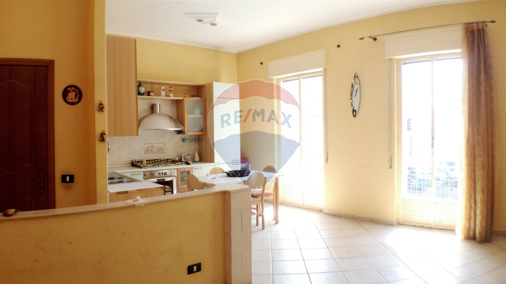 Villa Unifamiliare - Indipendente ISPICA vendita    RE/MAX Prima Classe