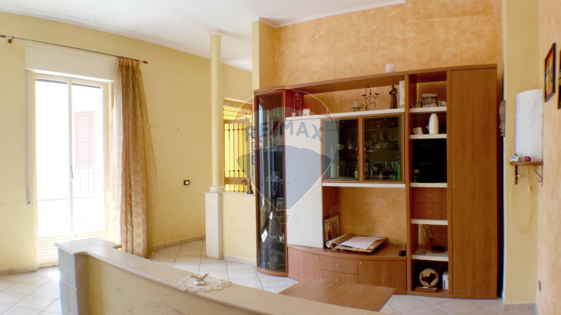 Villa Unifamiliare - Indipendente ISPICA vendita    RE/MAX Prima Classe