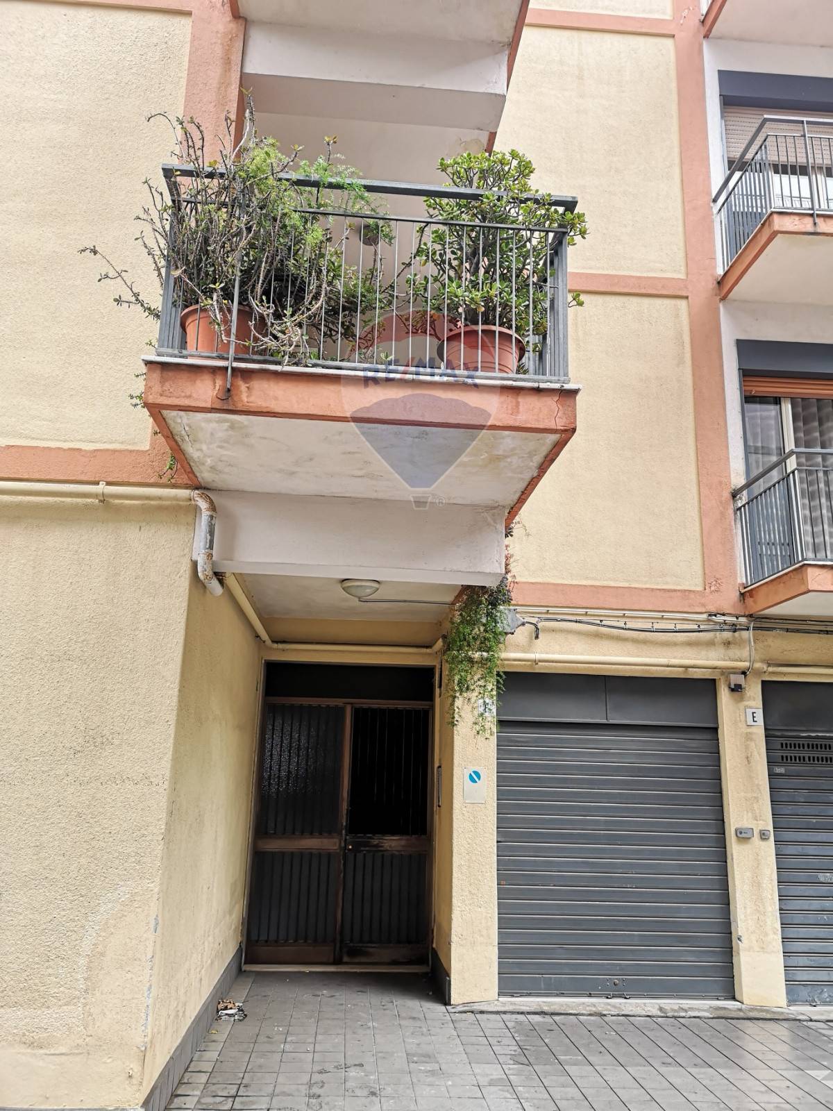 Appartamento CATANIA vendita  Viale Rapisardi  RE/MAX City Home